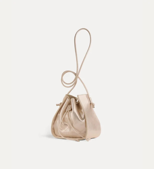 bags and belts for women | forte_forte official website