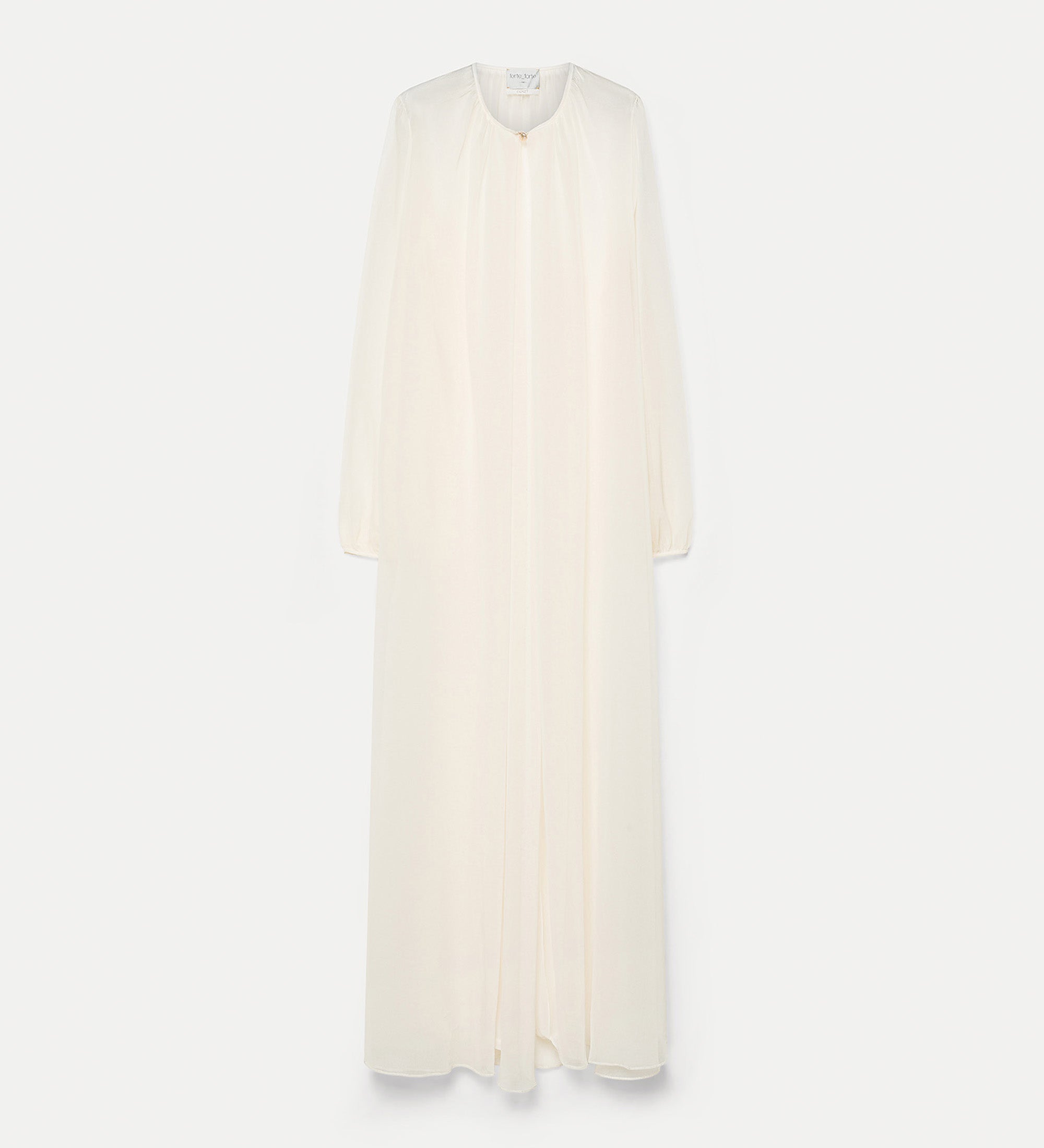 spolverino contemporary chiffon beurre