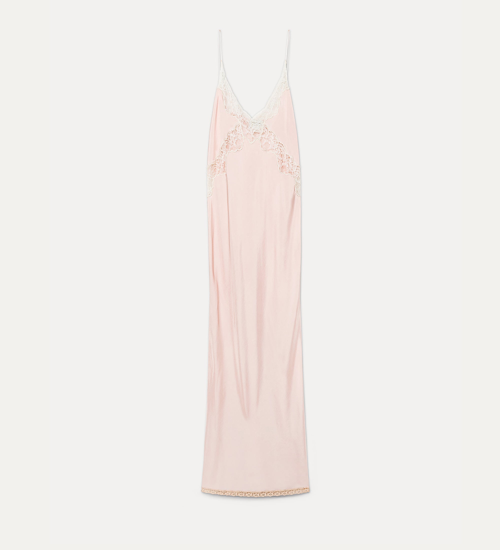 elegant viscose dress sweet
