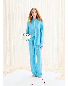 look 06 summer26