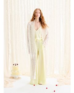 look 13 summer26