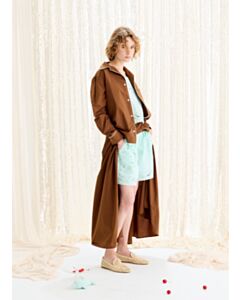 look 18 summer26