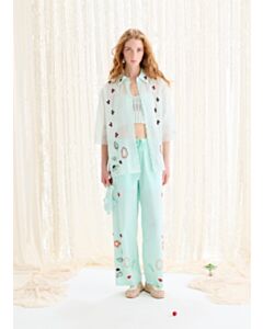 look 19 summer26