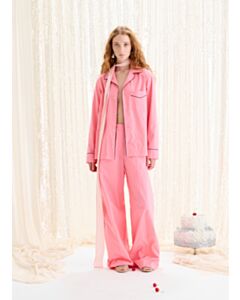 look 24 summer26