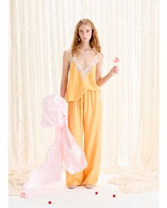look 29 summer26