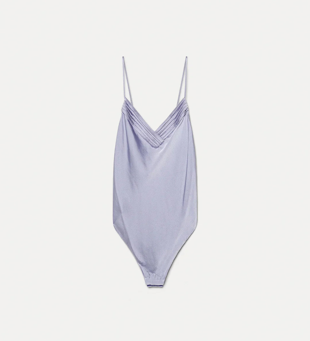 beachwear e lingerie