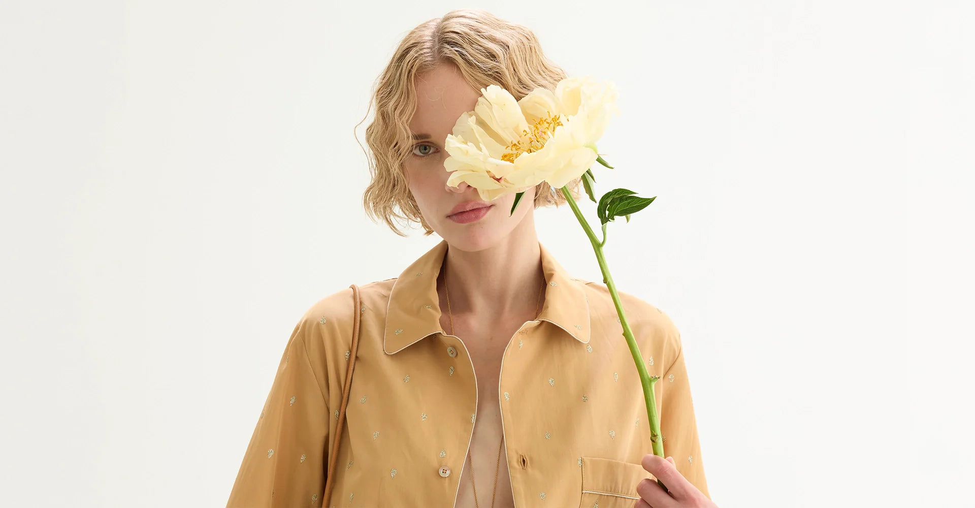 idee regalo abbigliamento donna