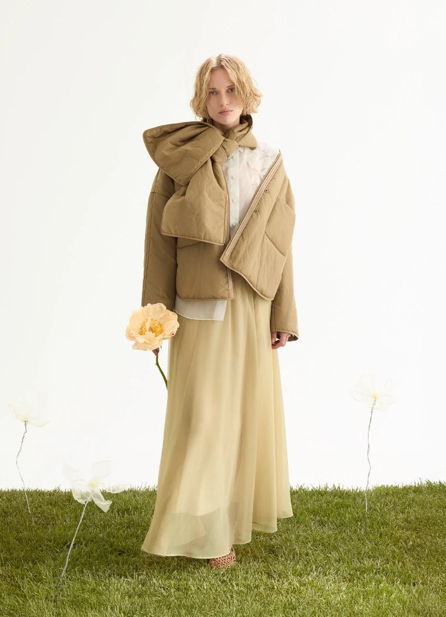 spring collection