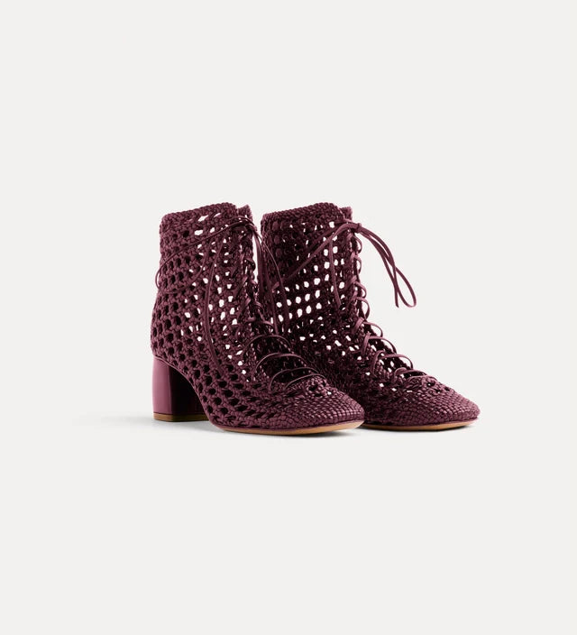 scarpe