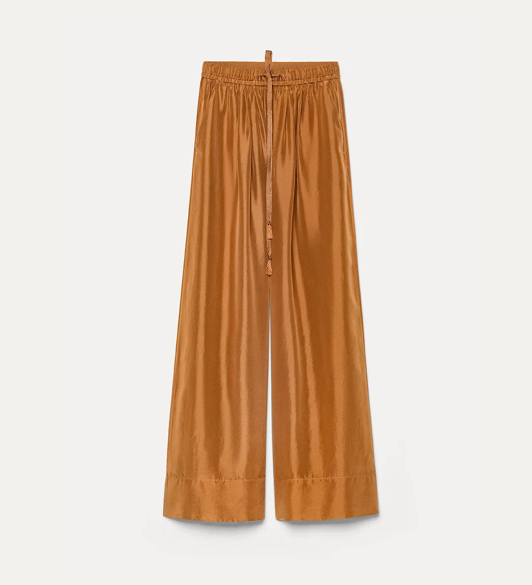 pantaloni