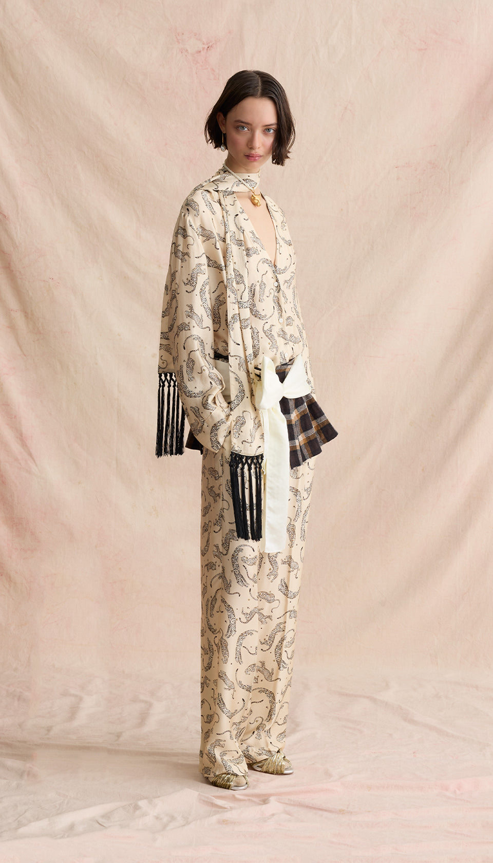 forte_forte: women's clothing, shoes, and accessories official website