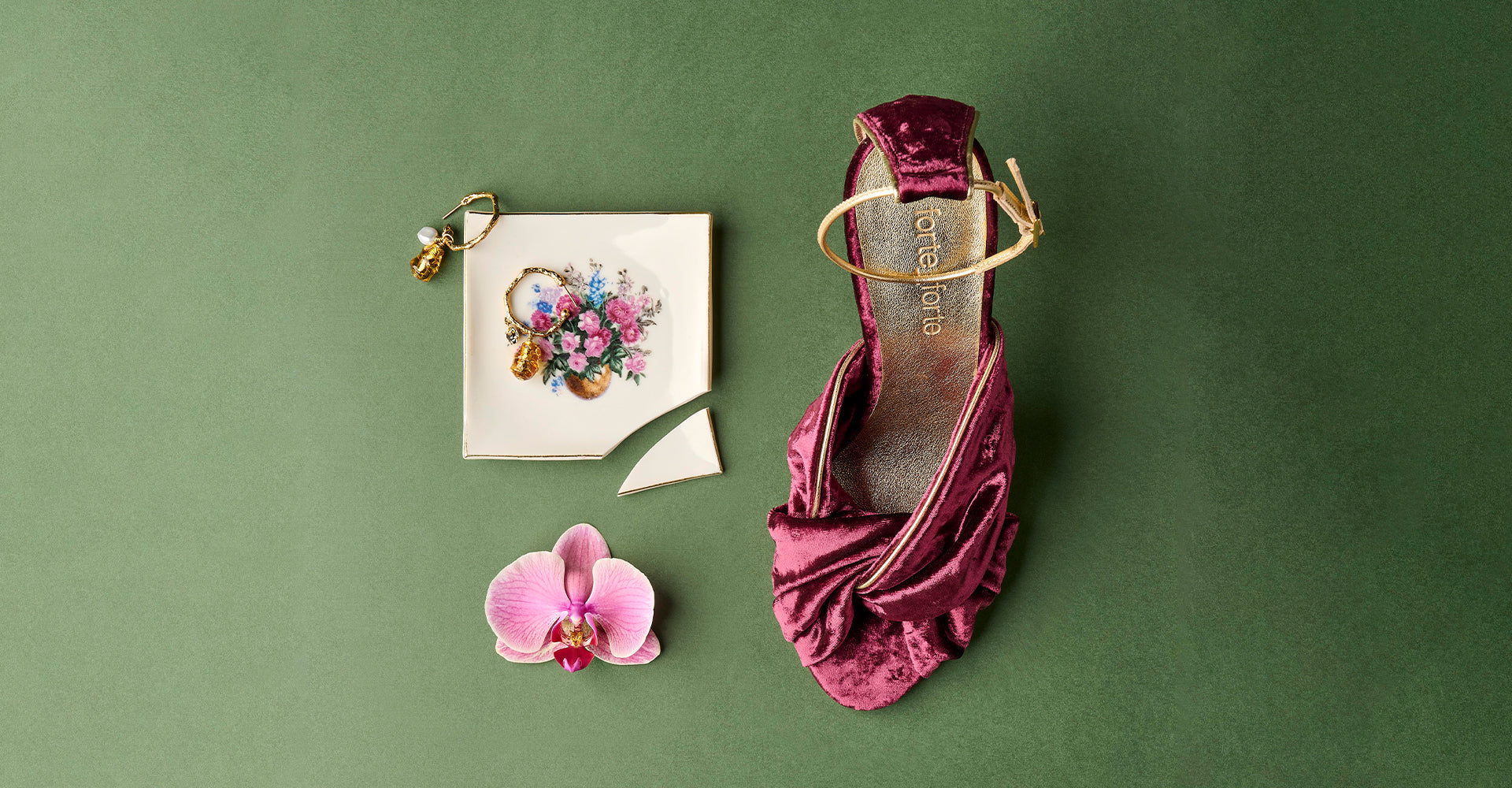 forte_forte: women's clothing, shoes, and accessories official website