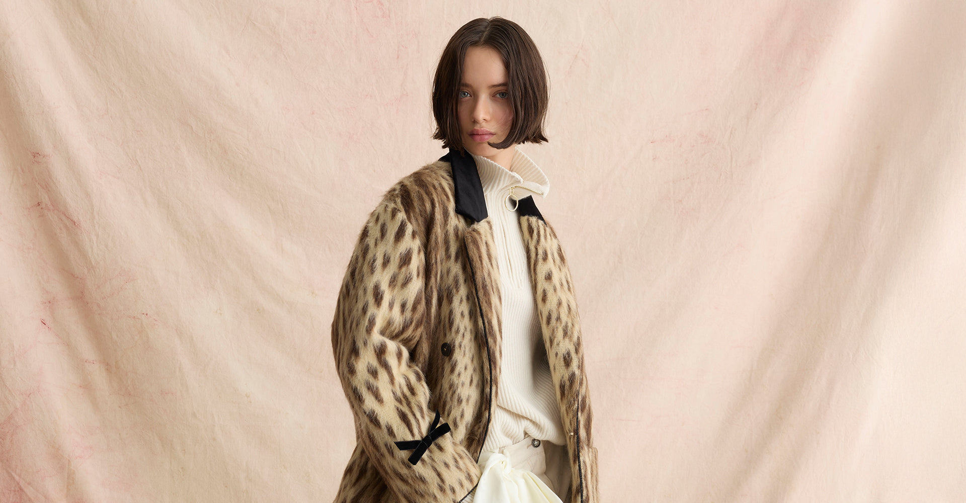 forte_forte: women's clothing, shoes, and accessories official website