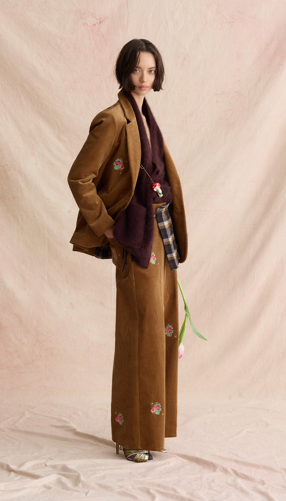 forte_forte: women's clothing, shoes, and accessories official website