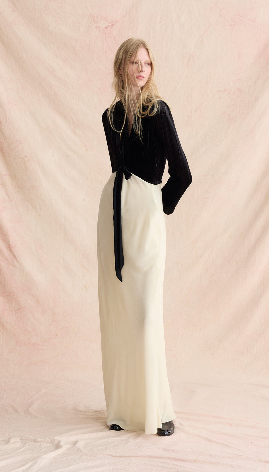 new arrivals | forte_forte