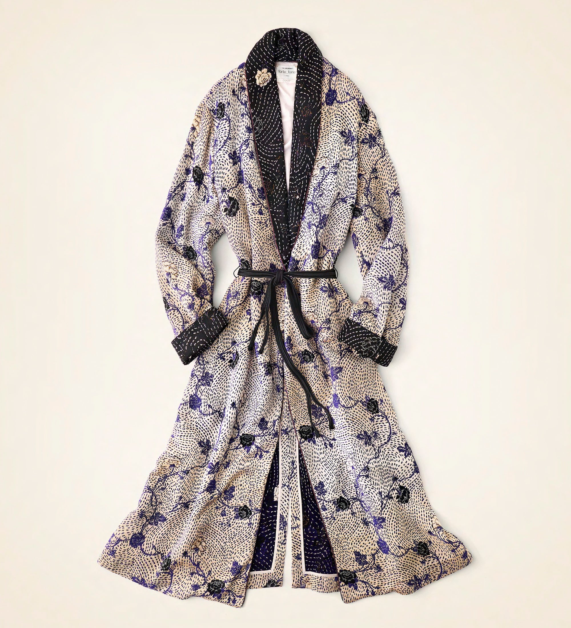 forte_forte: women's clothing, shoes, and accessories official website