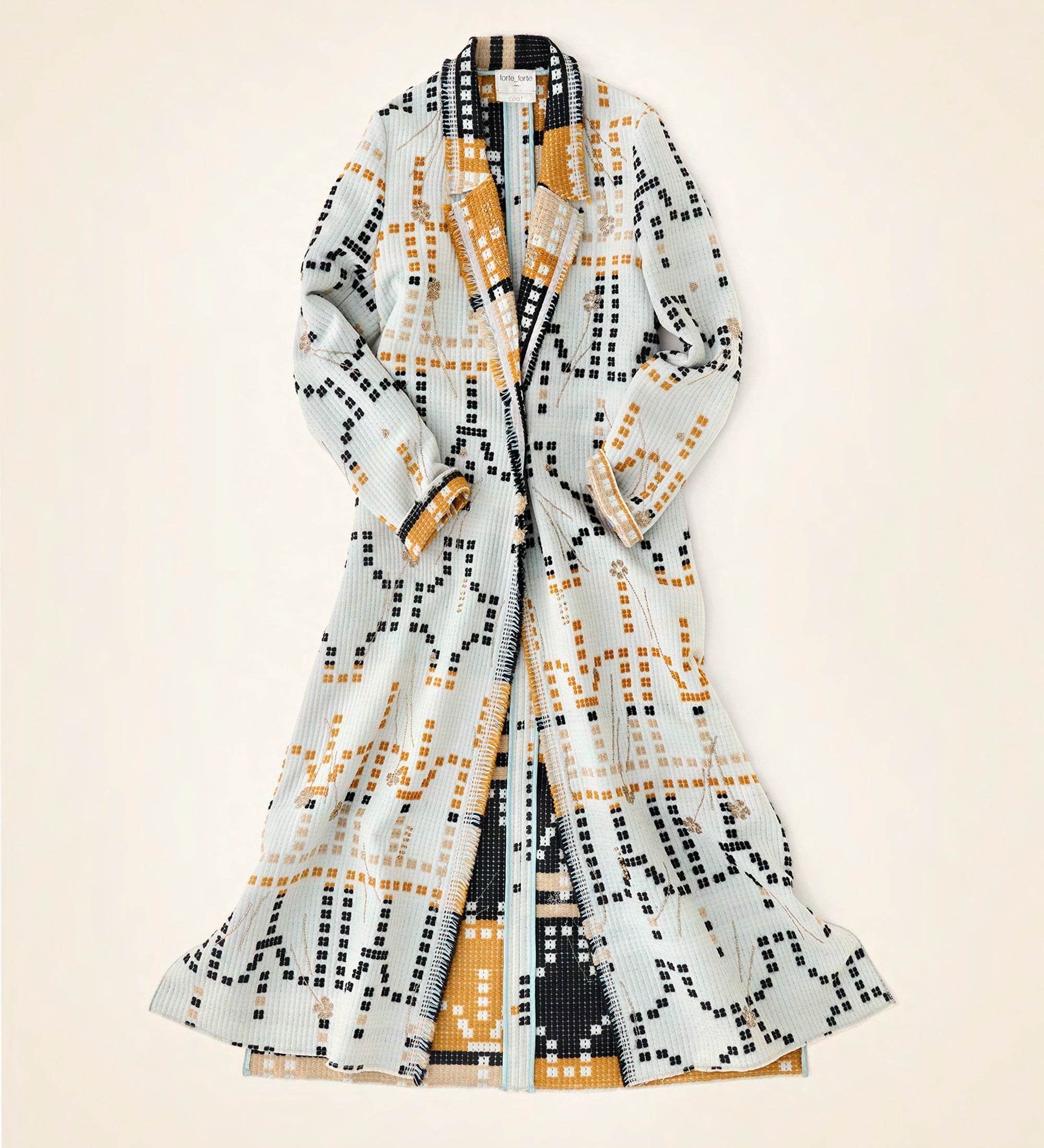 forte_forte: women's clothing, shoes, and accessories official website