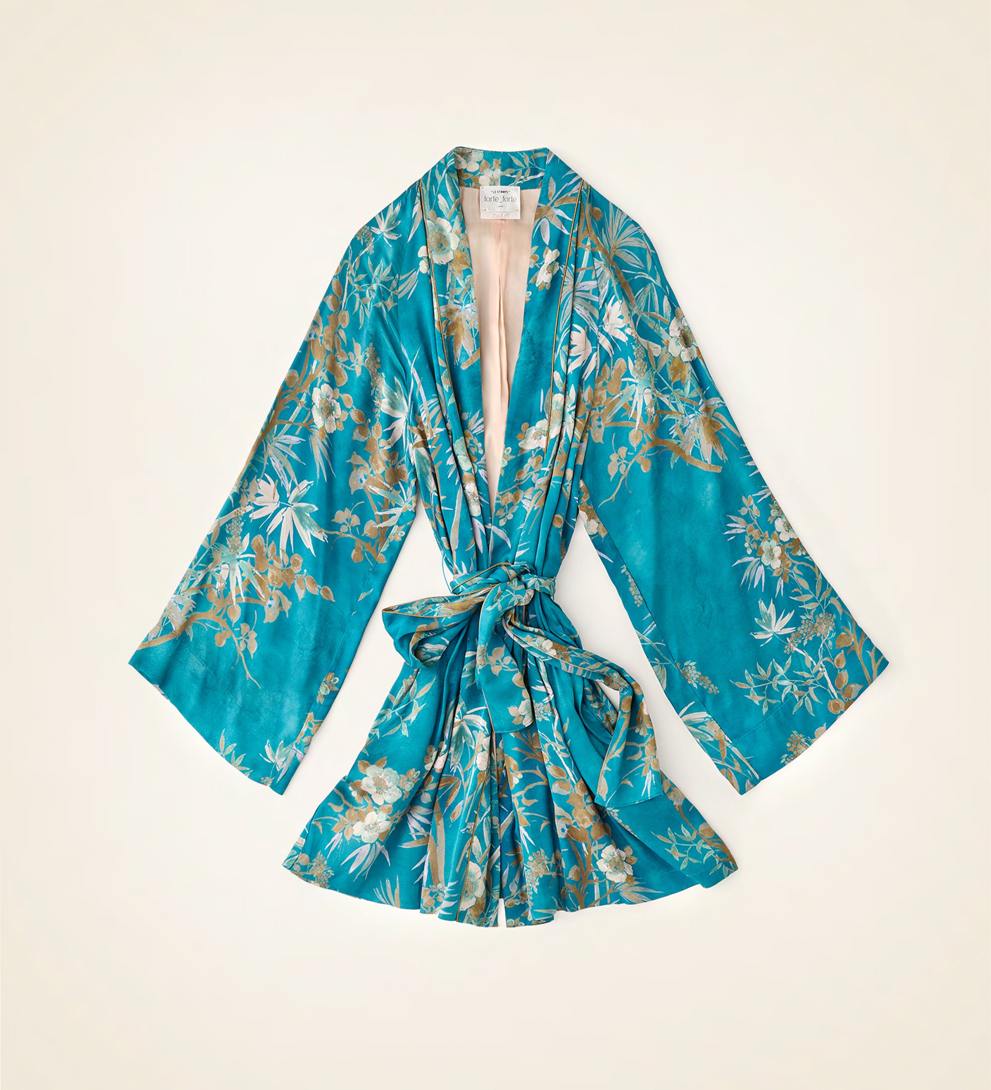 aranyjp　forte_forte forte_forte: women's clothing, shoes, and accessories official website