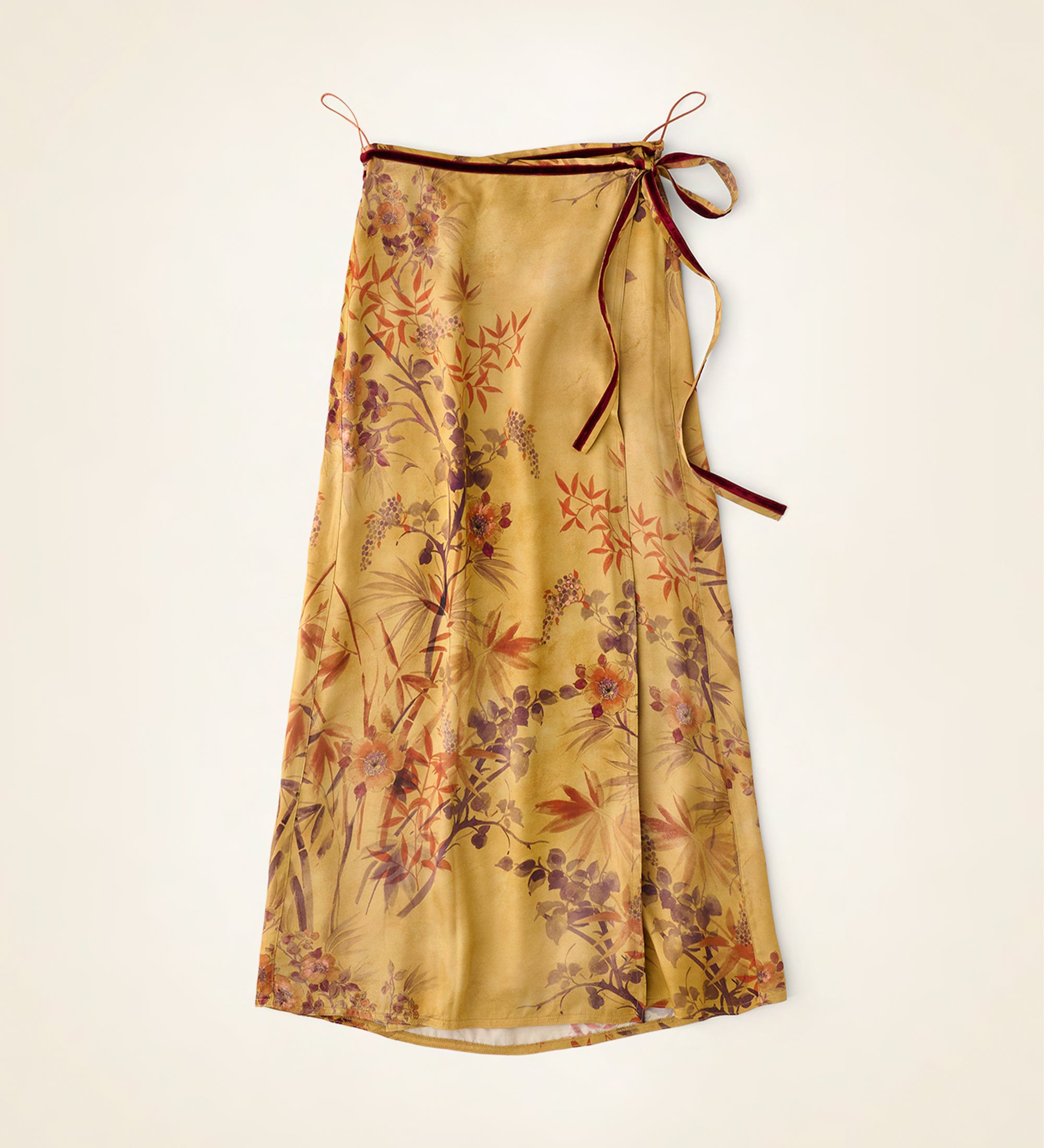 forte_forte: women's clothing, shoes, and accessories official website