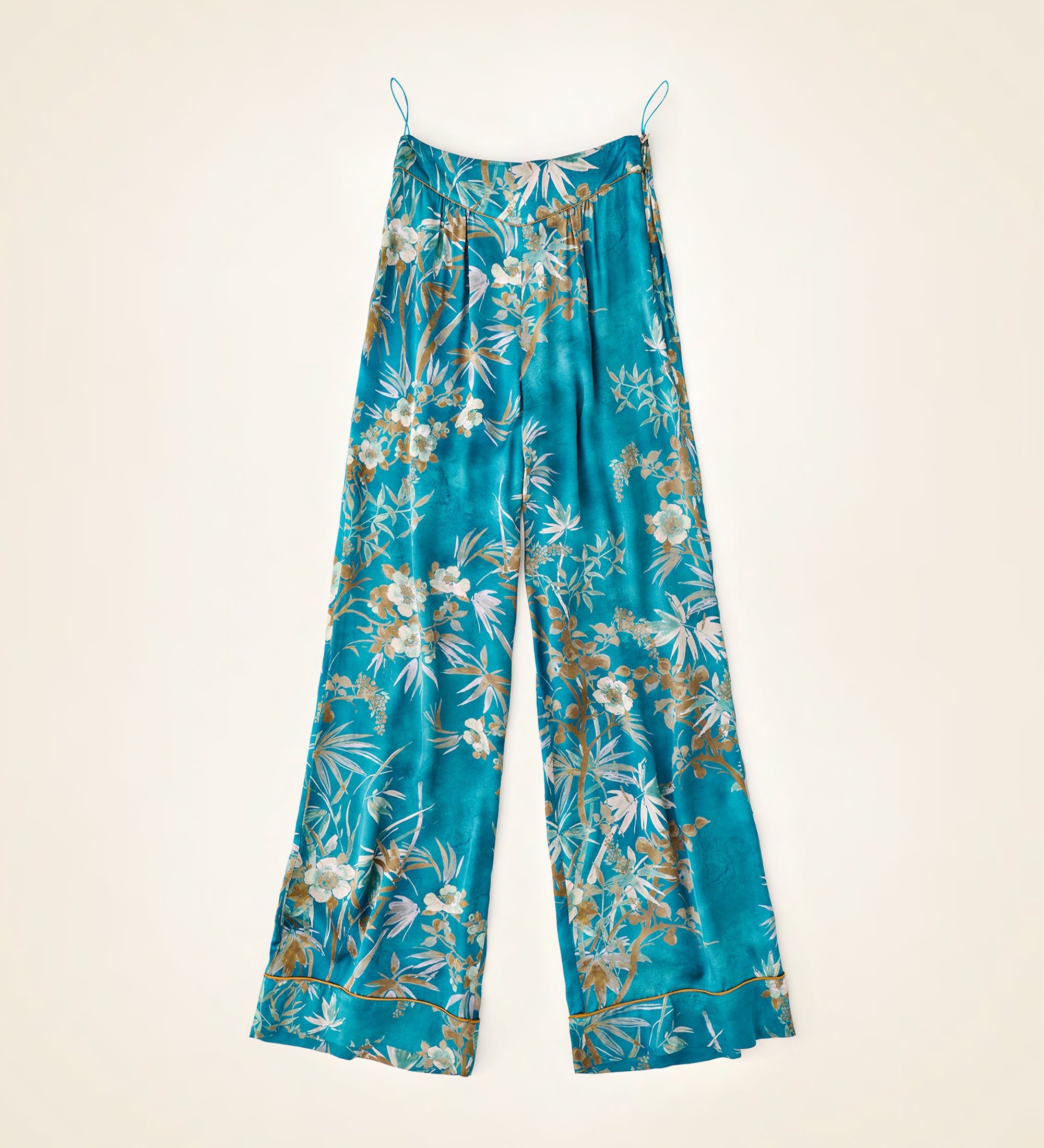 aranyjp　forte_forte forte_forte: women's clothing, shoes, and accessories official website