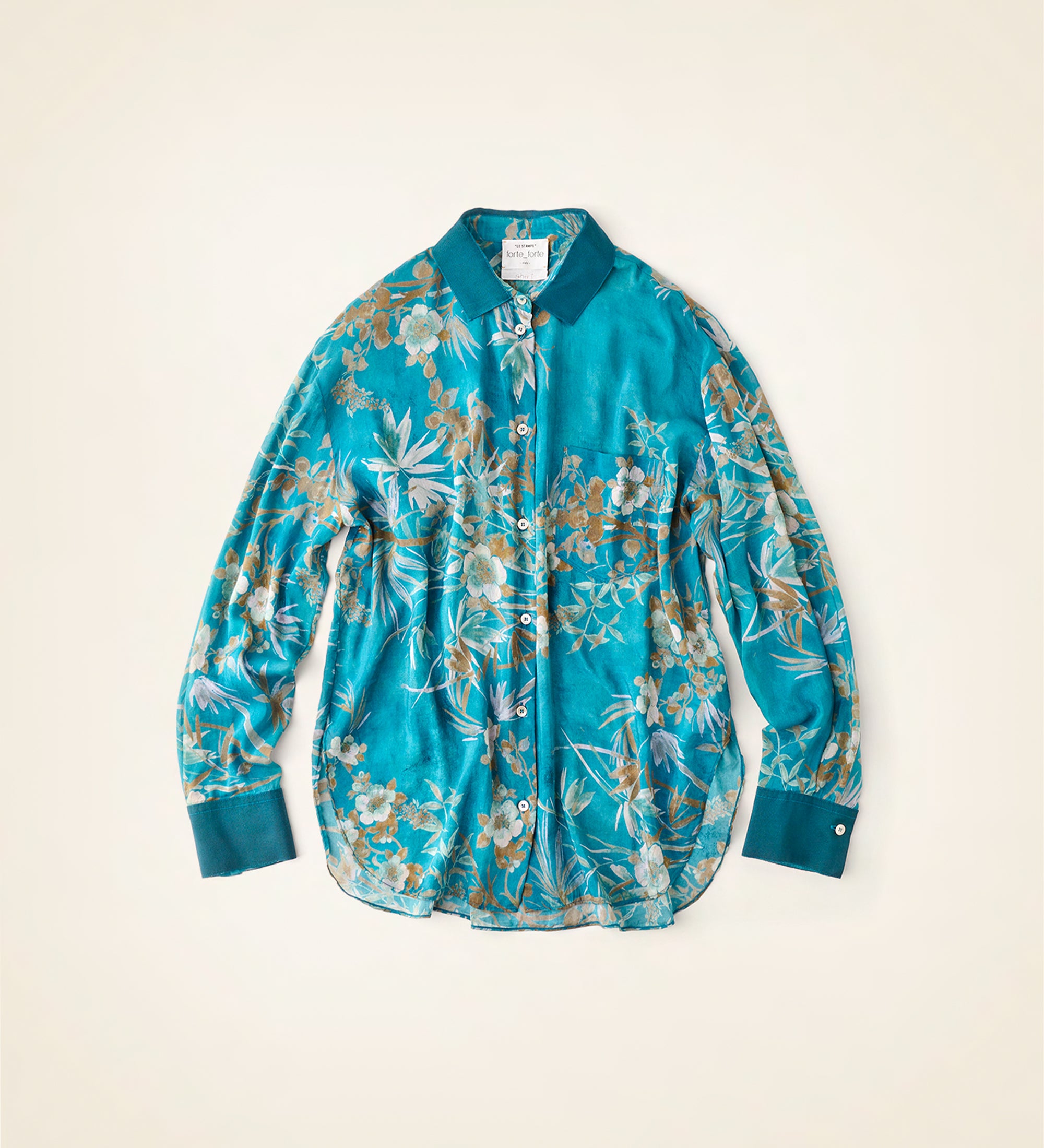 aranyjp　forte_forte forte_forte: women's clothing, shoes, and accessories official website