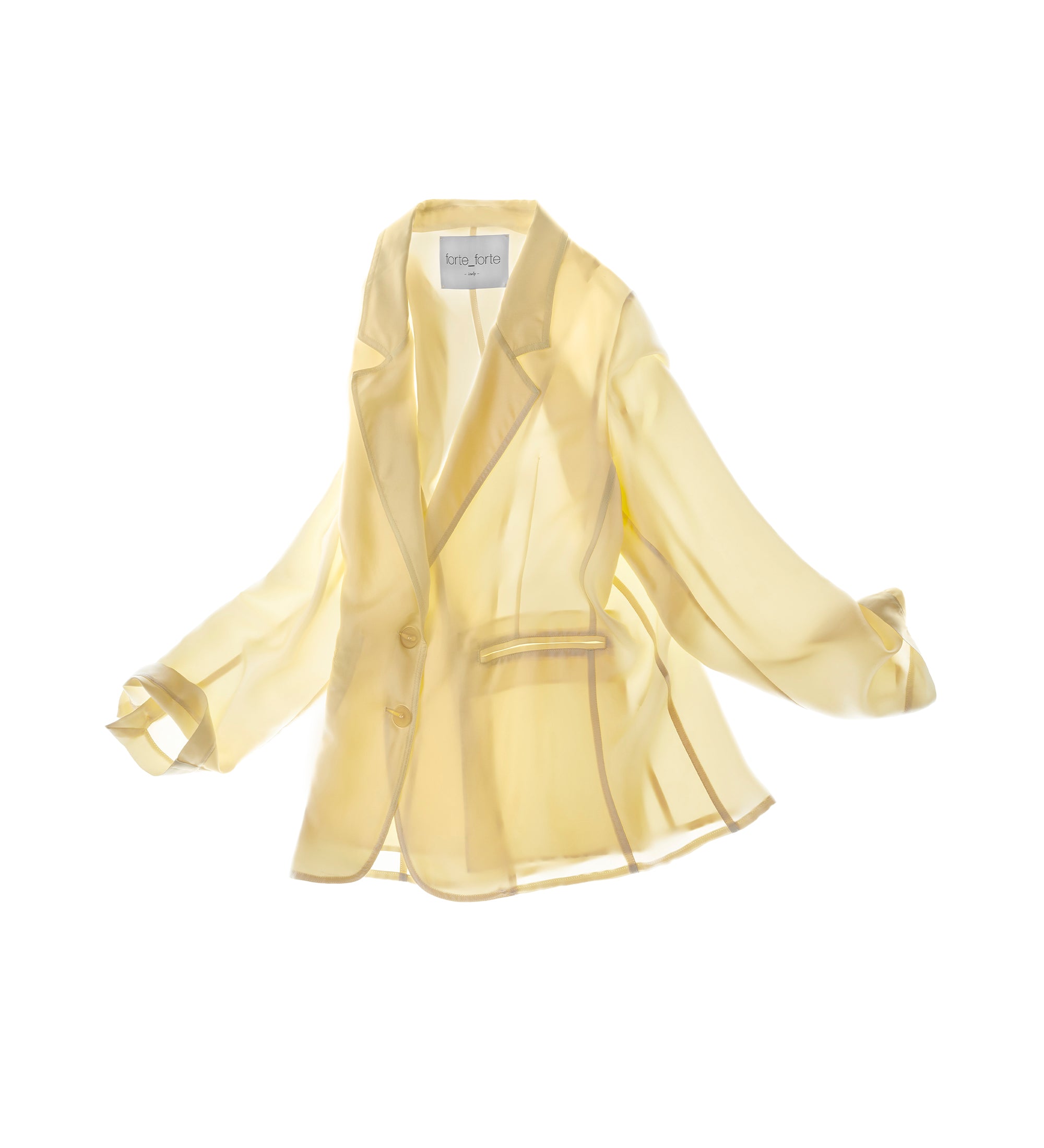 forte_forte: abbigliamento, scarpe, accessori donna | sito ufficiale