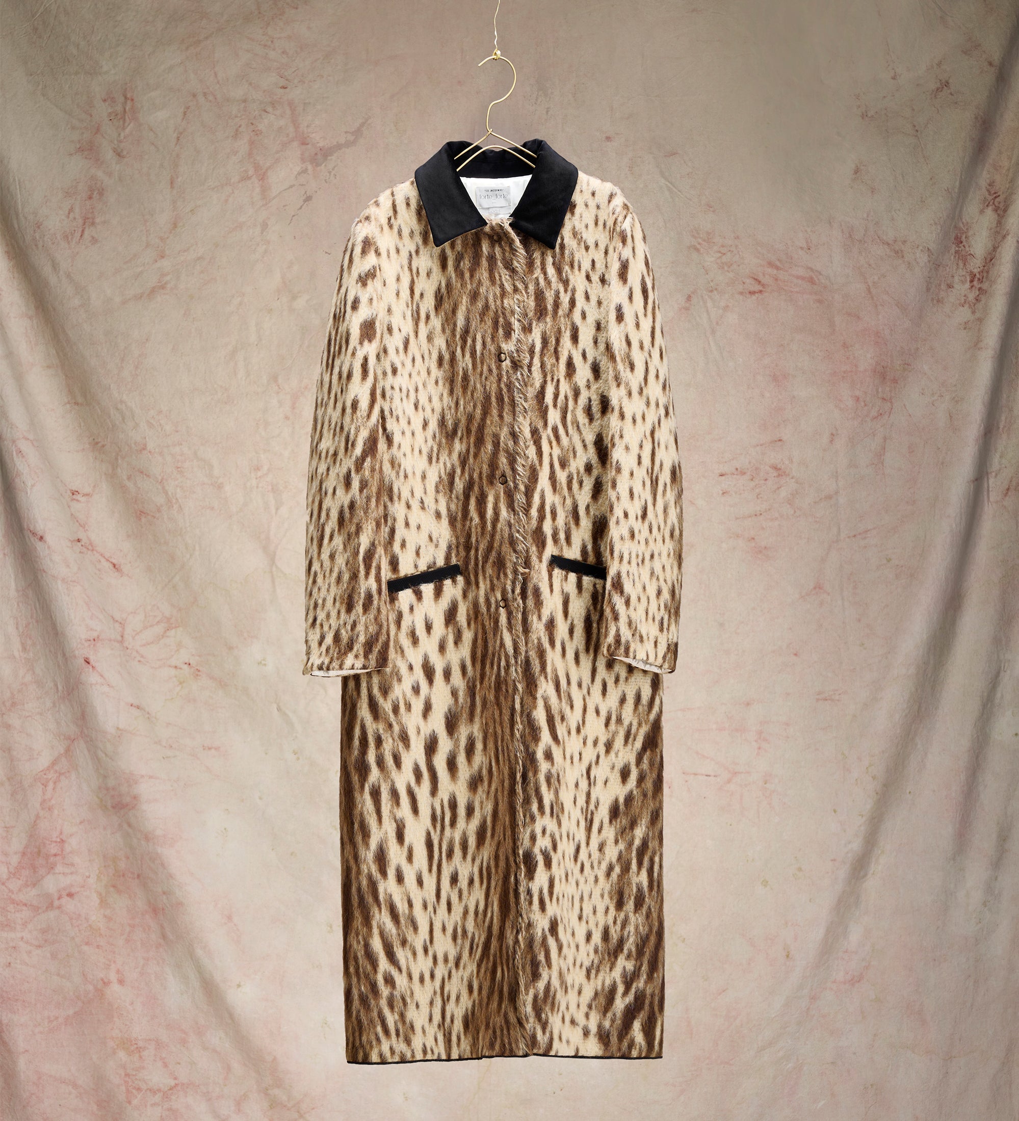 forte_forte: women's clothing, shoes, and accessories official website