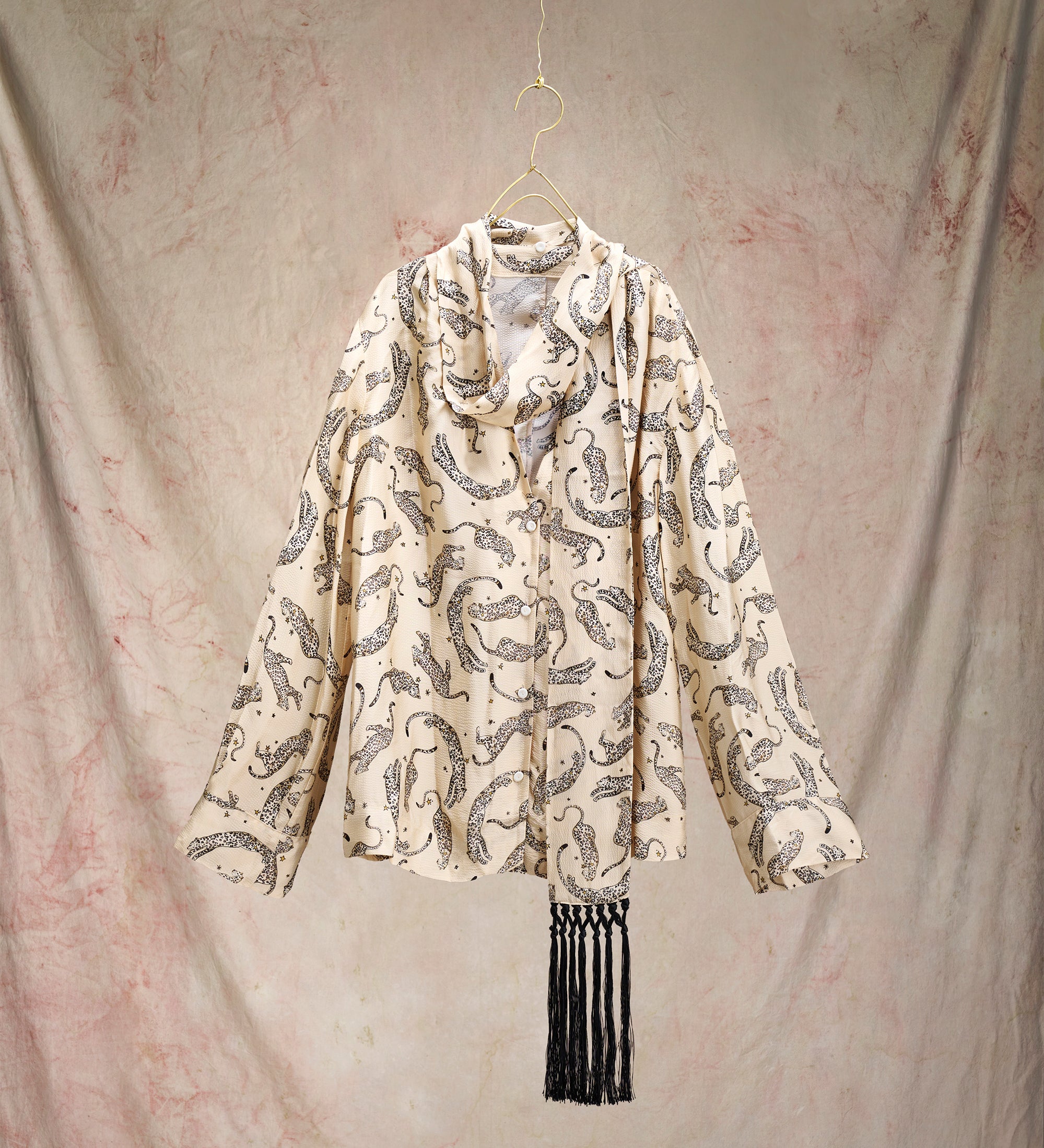 forte_forte: women's clothing, shoes, and accessories official website