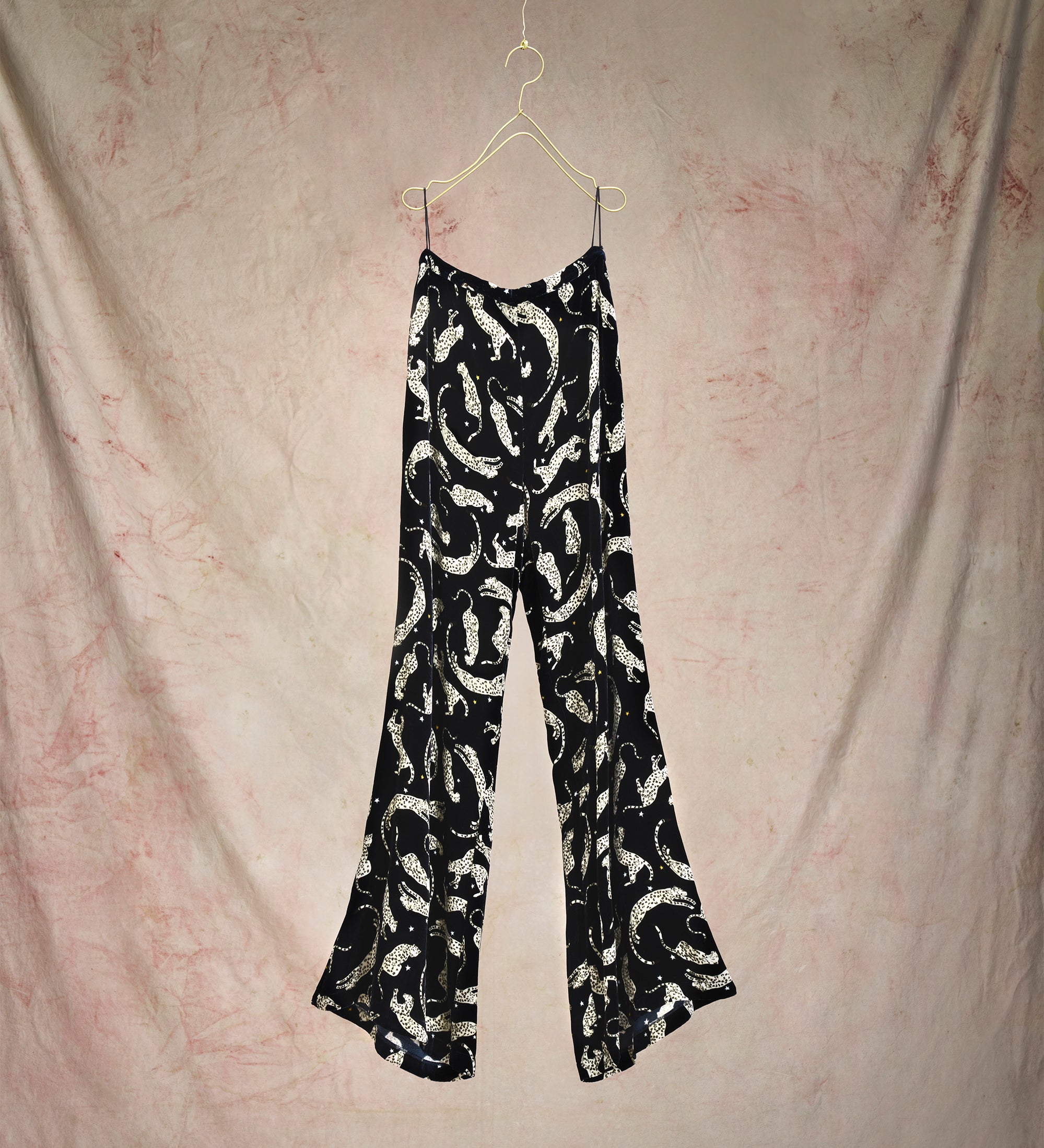 forte_forte: women's clothing, shoes, and accessories official website
