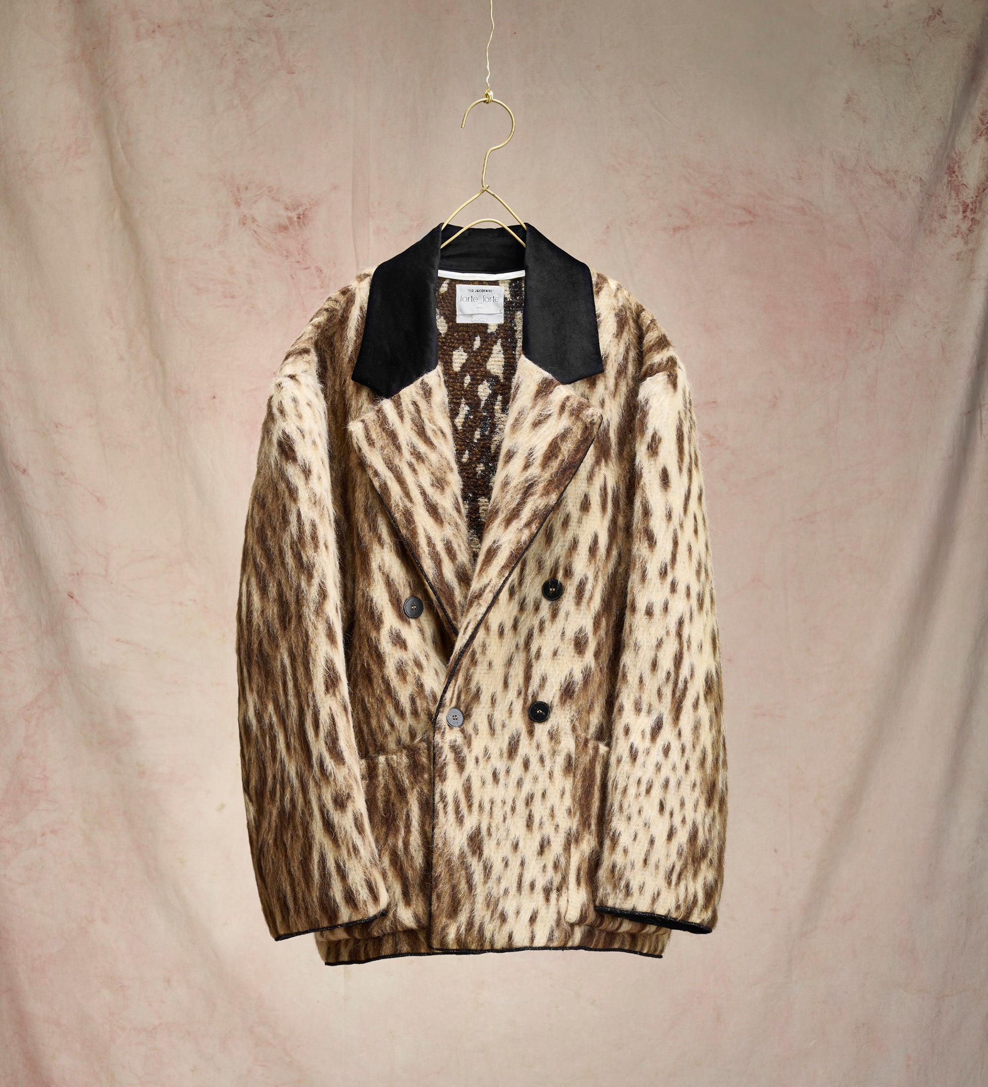 forte_forte: women's clothing, shoes, and accessories official website