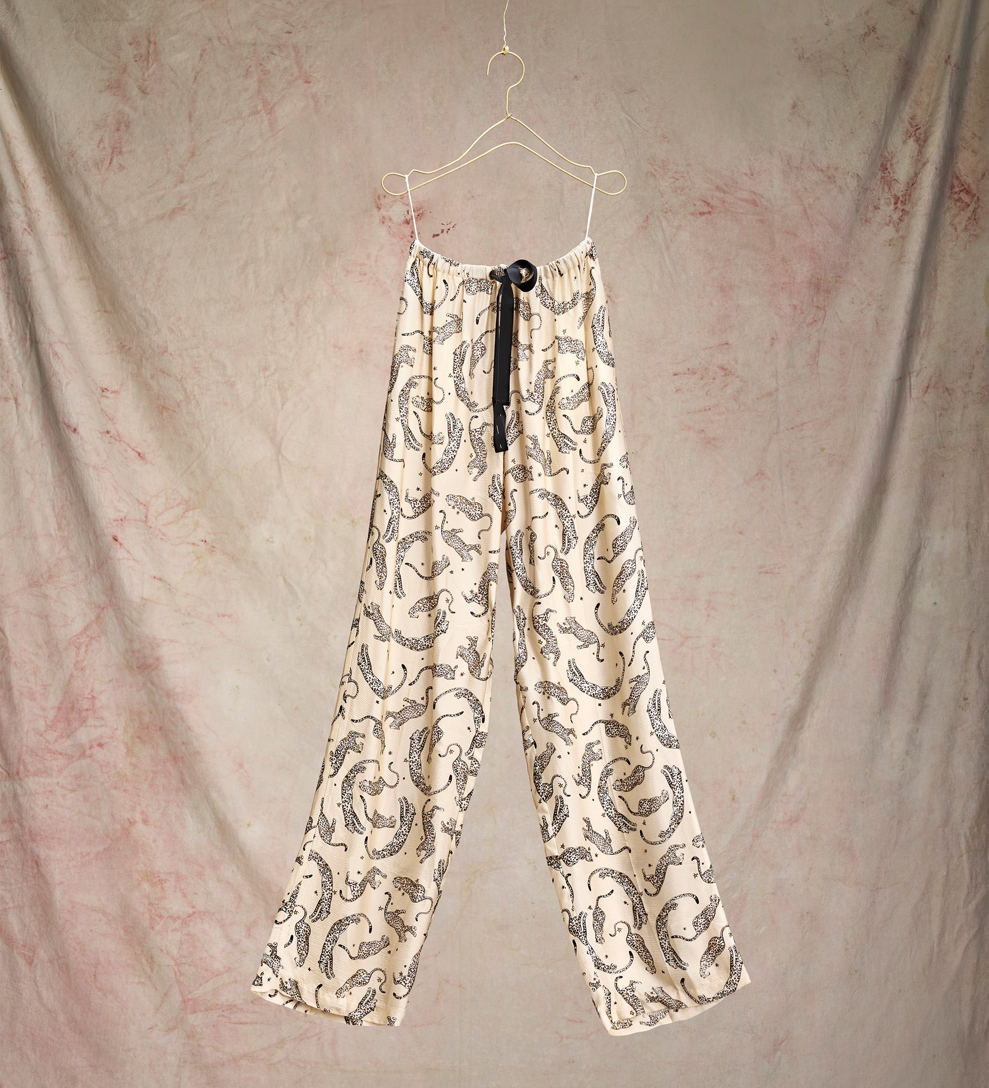 forte_forte: women's clothing, shoes, and accessories official website
