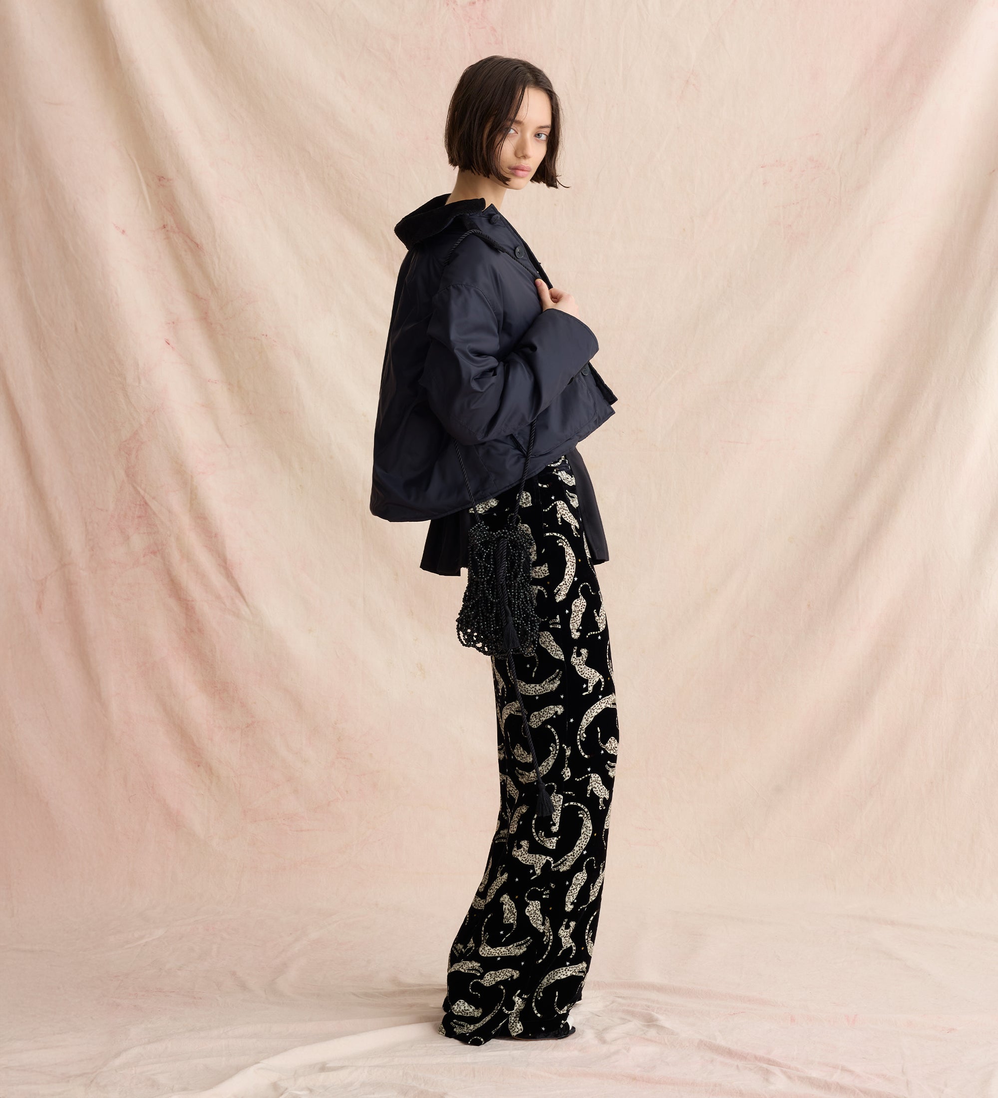 forte_forte: women's clothing, shoes, and accessories official website forte_forte: women's clothing, shoes, and accessories official website