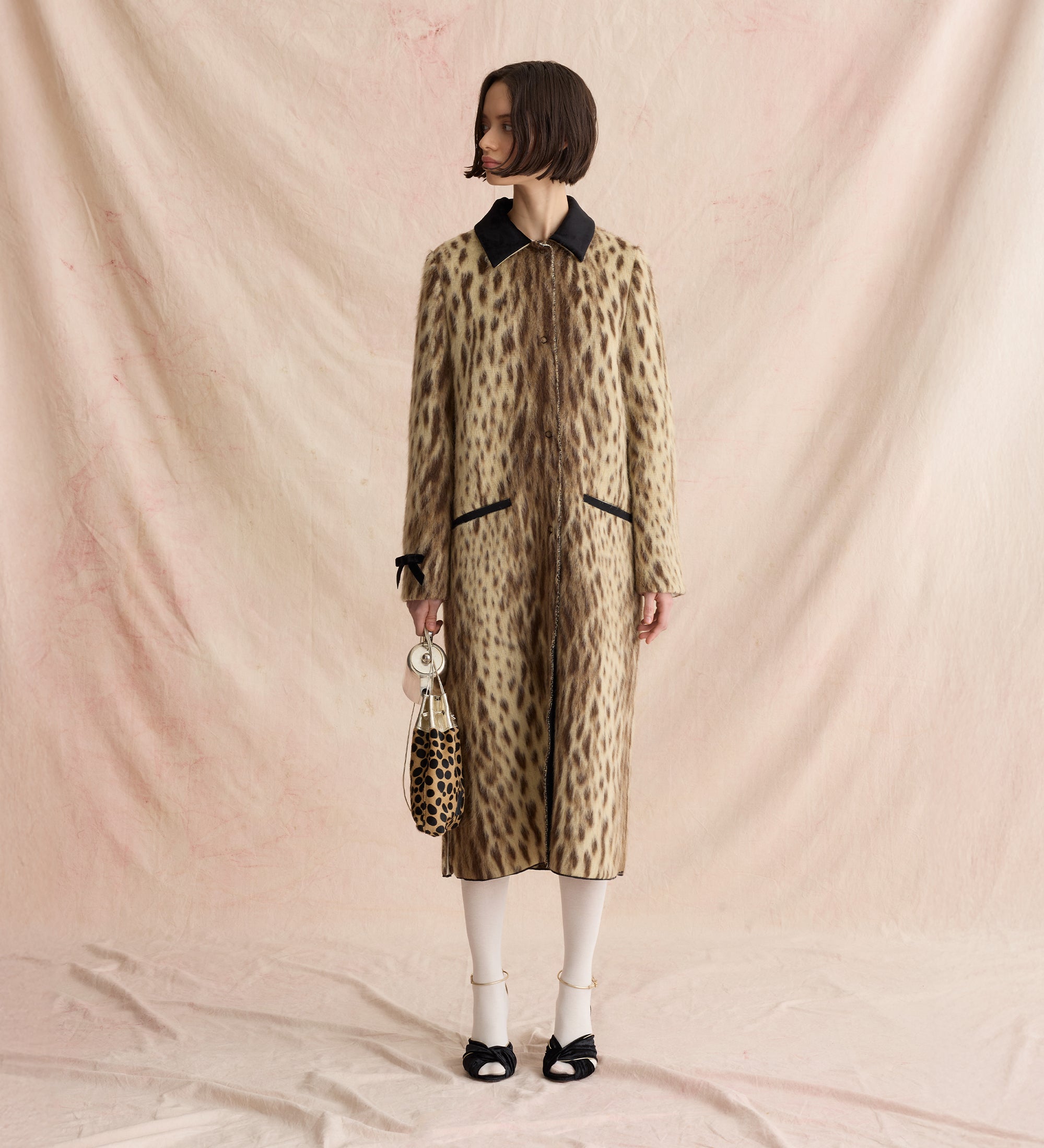 forte_forte: women's clothing, shoes, and accessories official website
