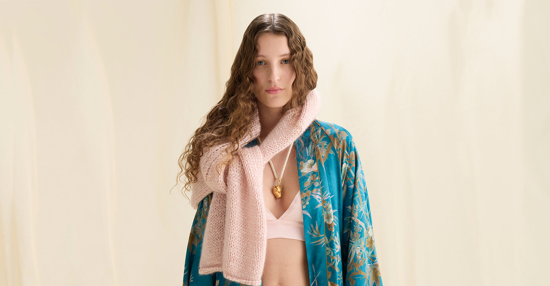 forte_forte: women's clothing, shoes, and accessories official website