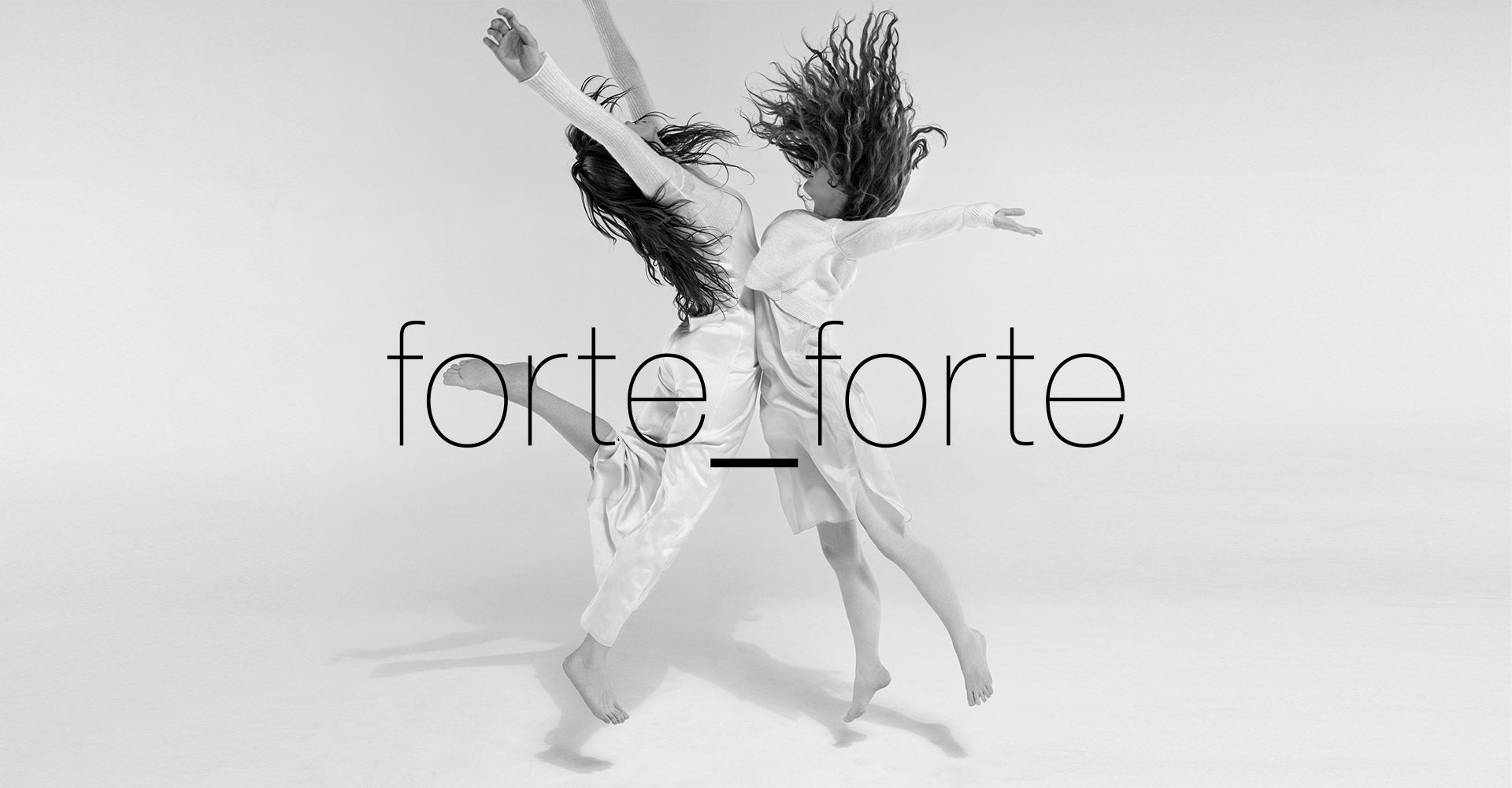 company profile | forte_forte official website
