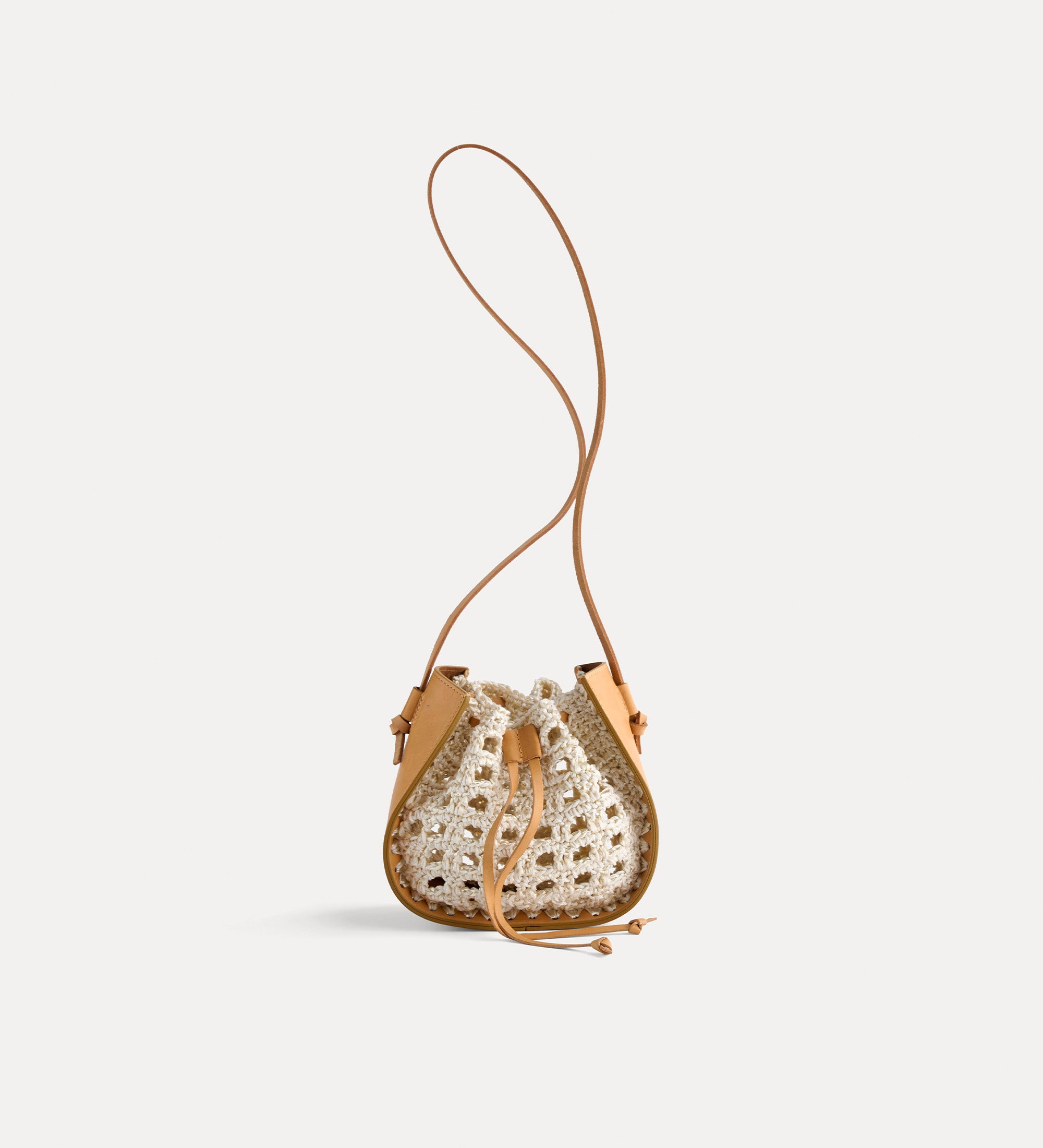 bags and belts for women | forte_forte official website