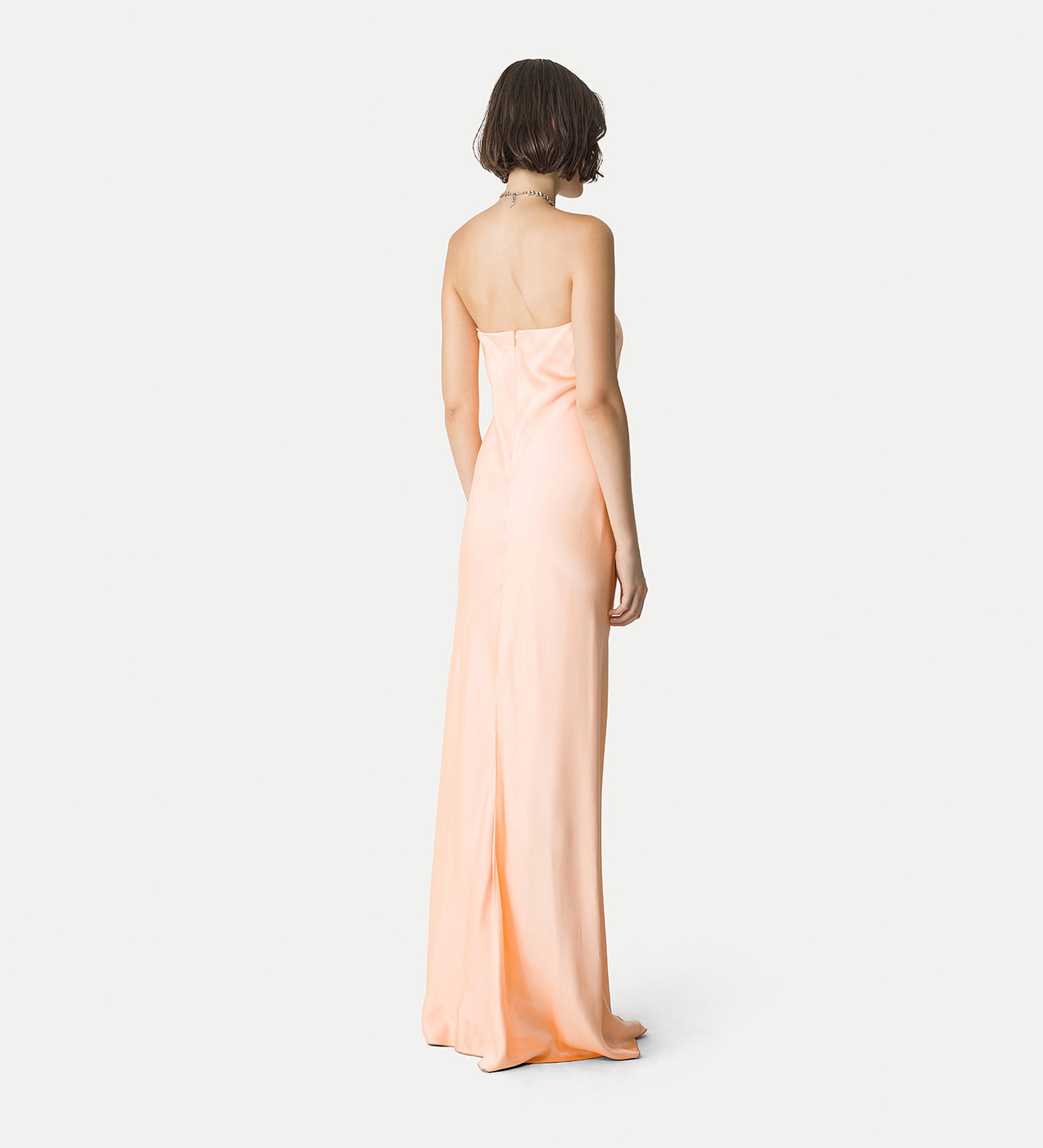 spring looks women | forte_forte official website
