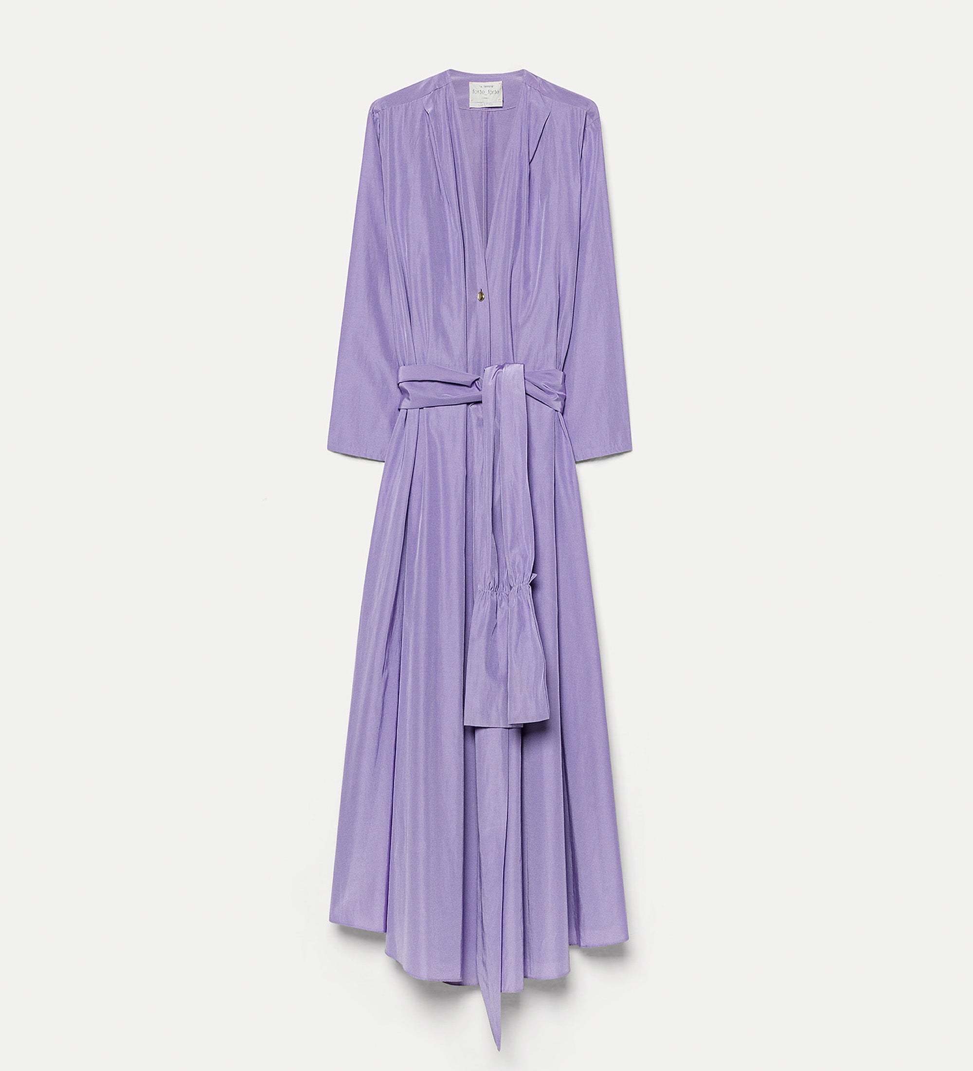 spring looks women | forte_forte official website