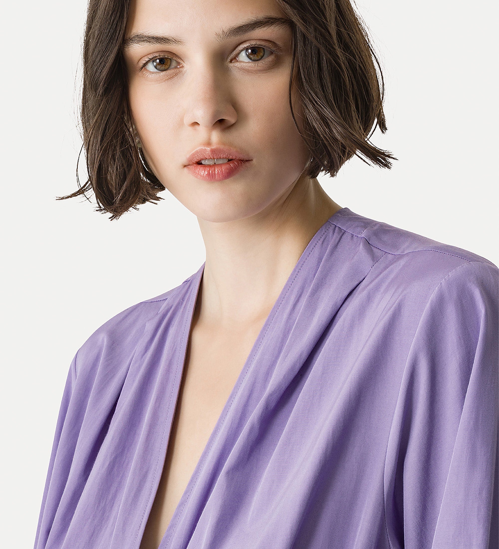 spring looks women | forte_forte official website