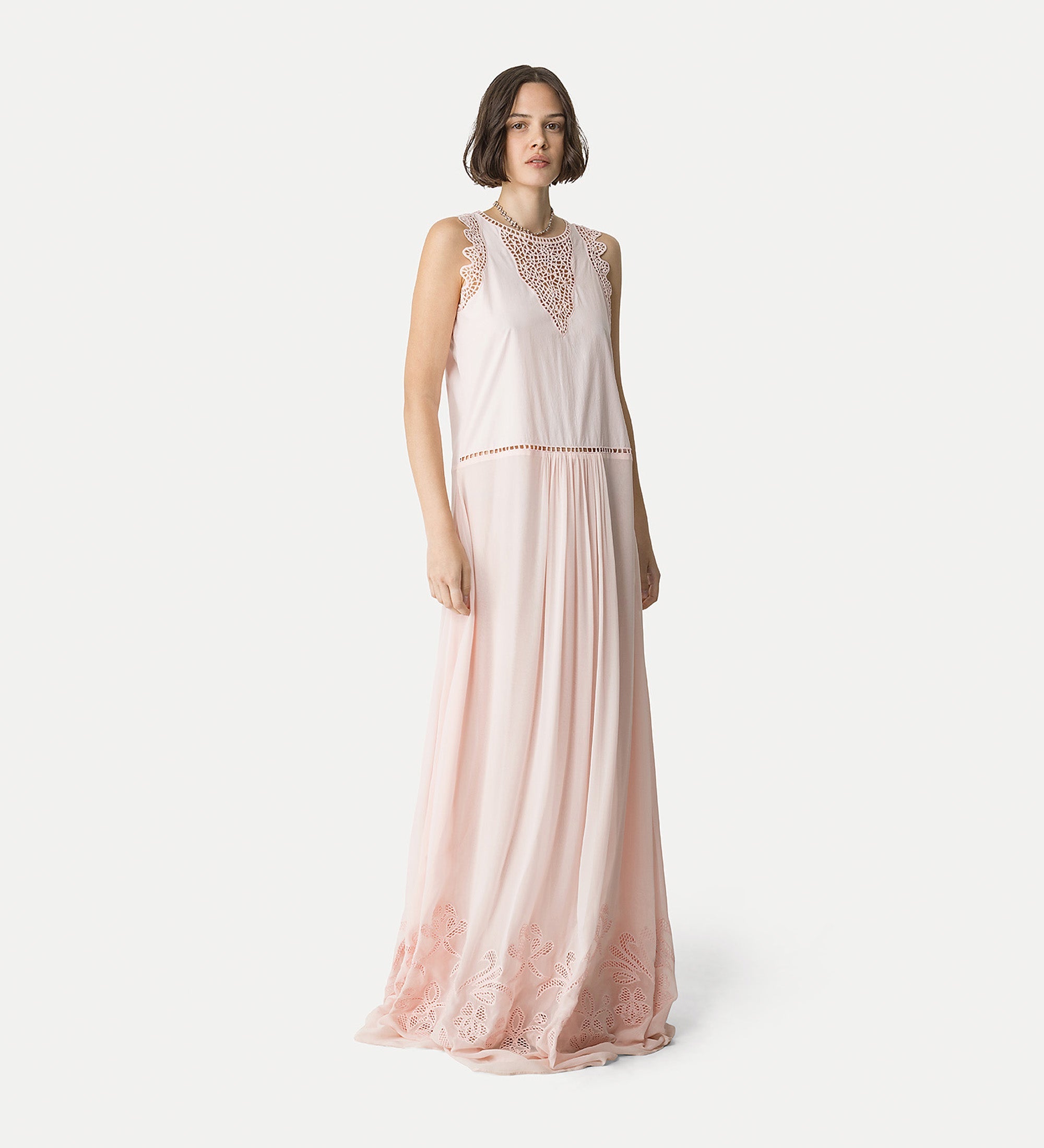 spring looks women | forte_forte official website
