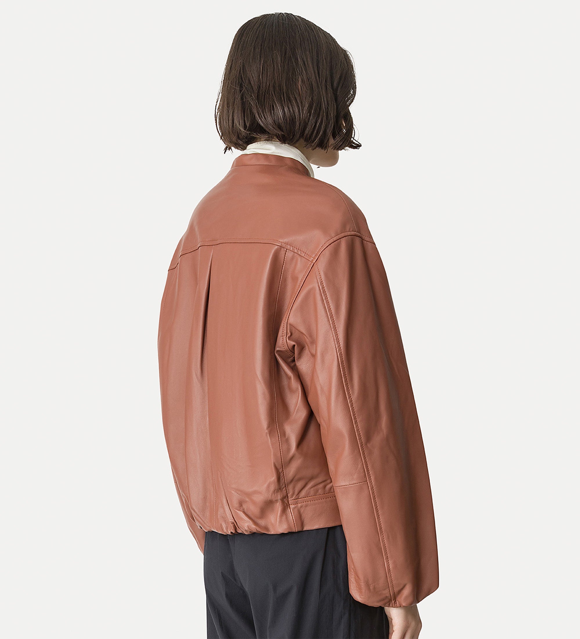 coats for women: trench, long and short, for winter | forte_forte
