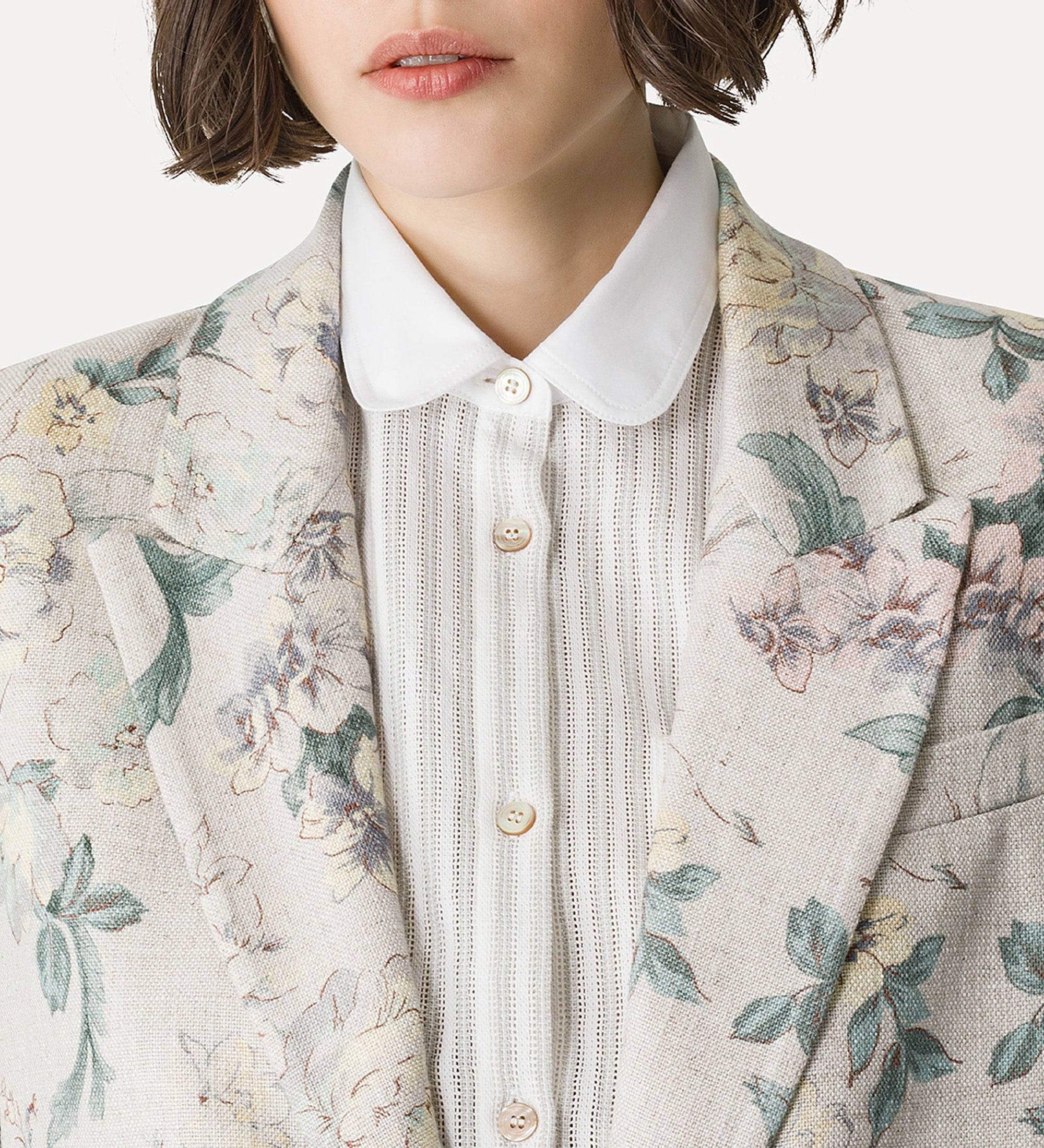 spring looks women | forte_forte official website – Page 2