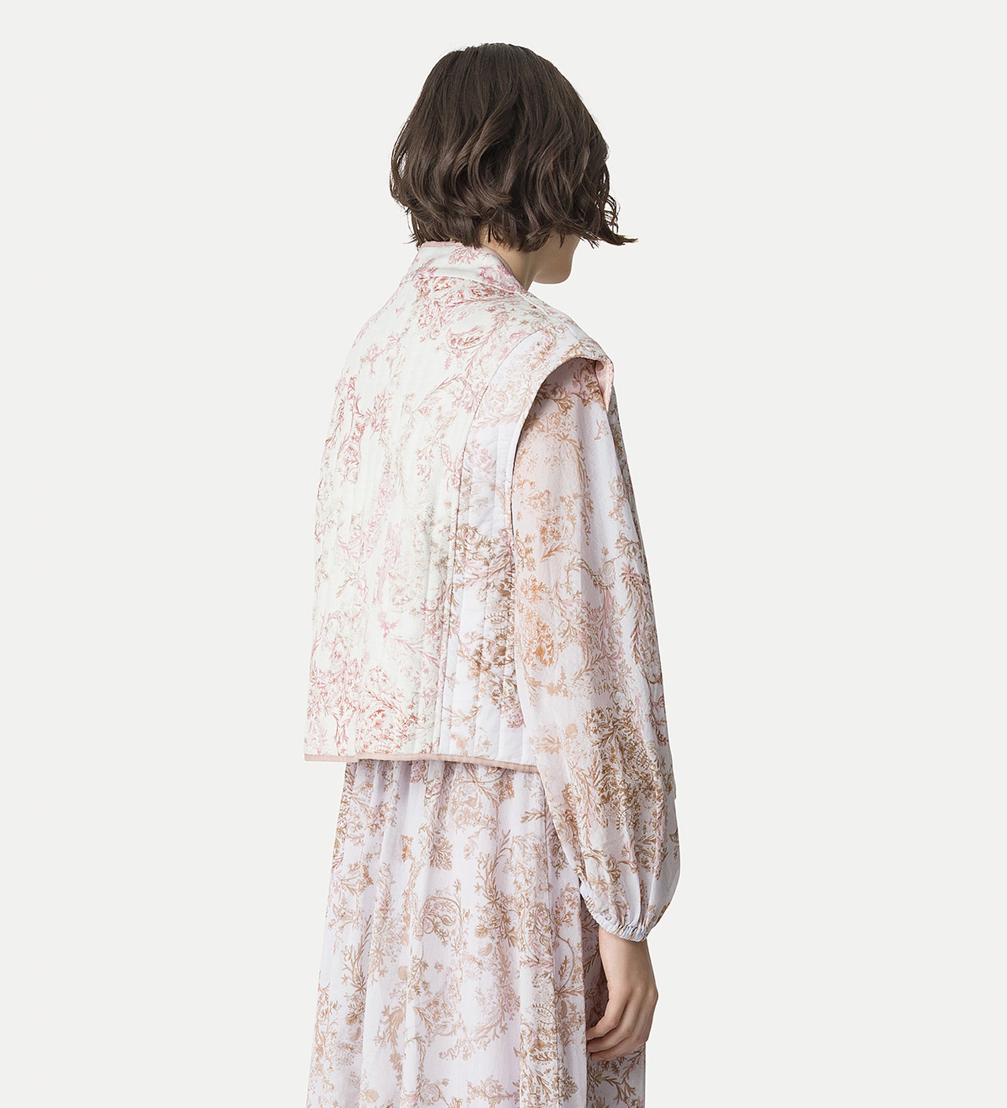 spring looks women | forte_forte official website – Page 2
