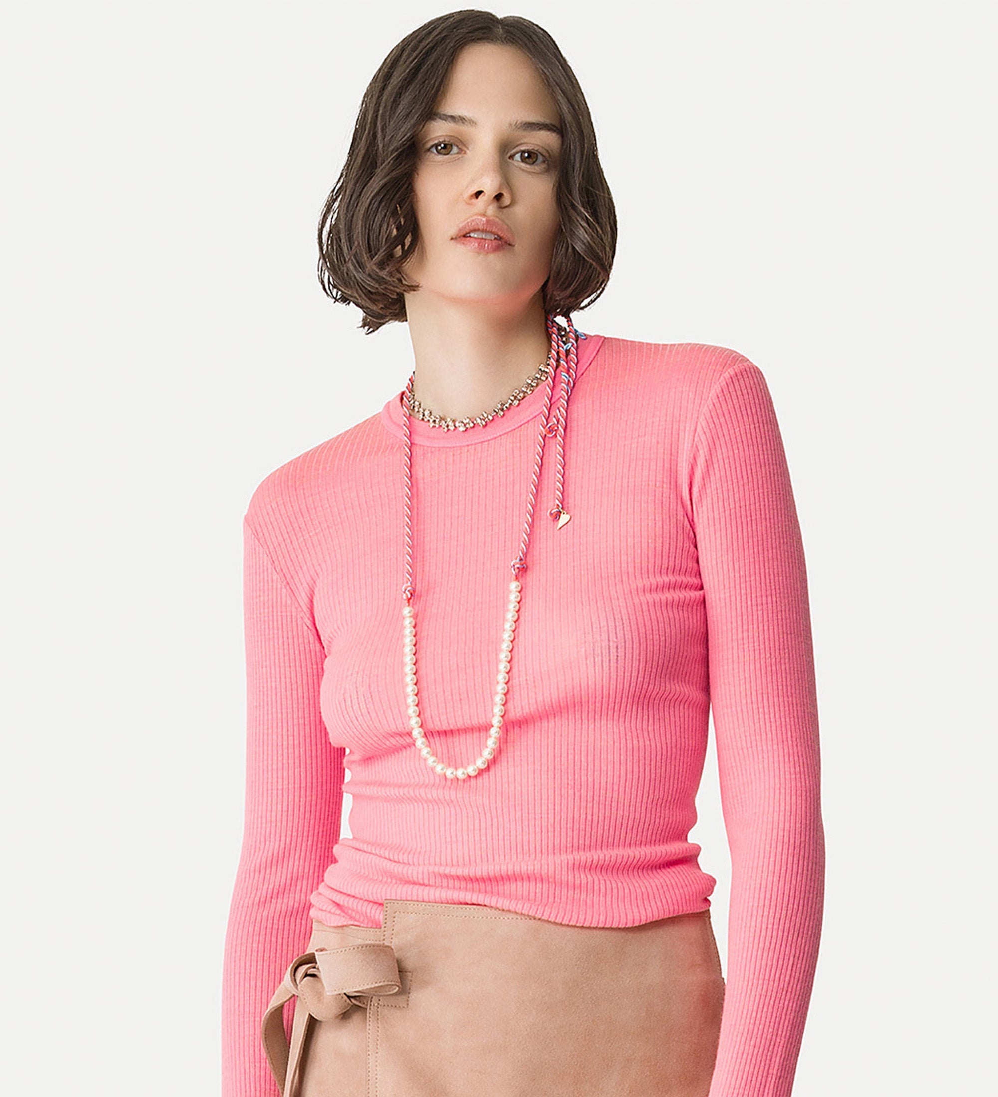 women's clothing: casual, elegant and fashionable | forte_forte