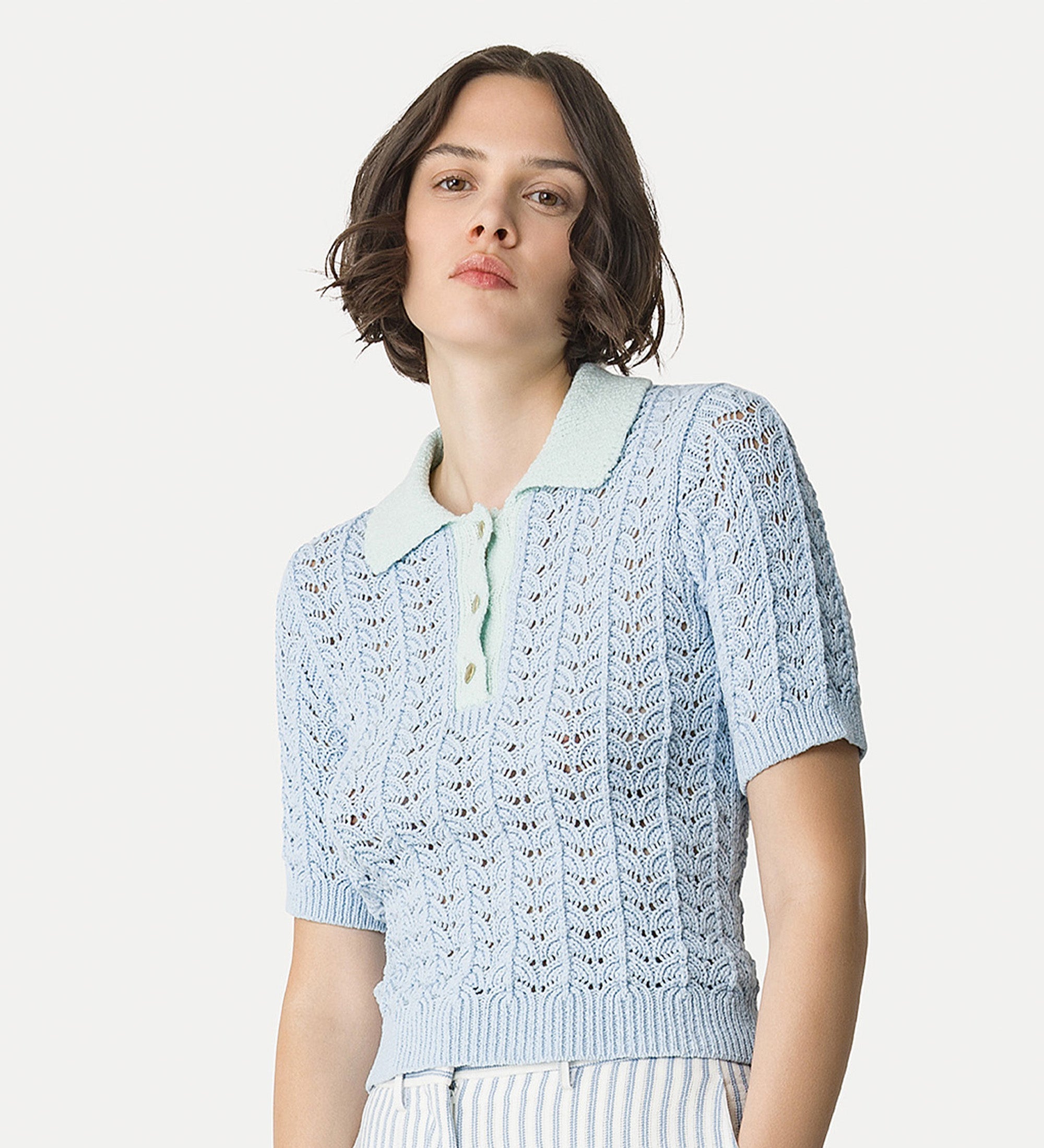 Products – Page 8