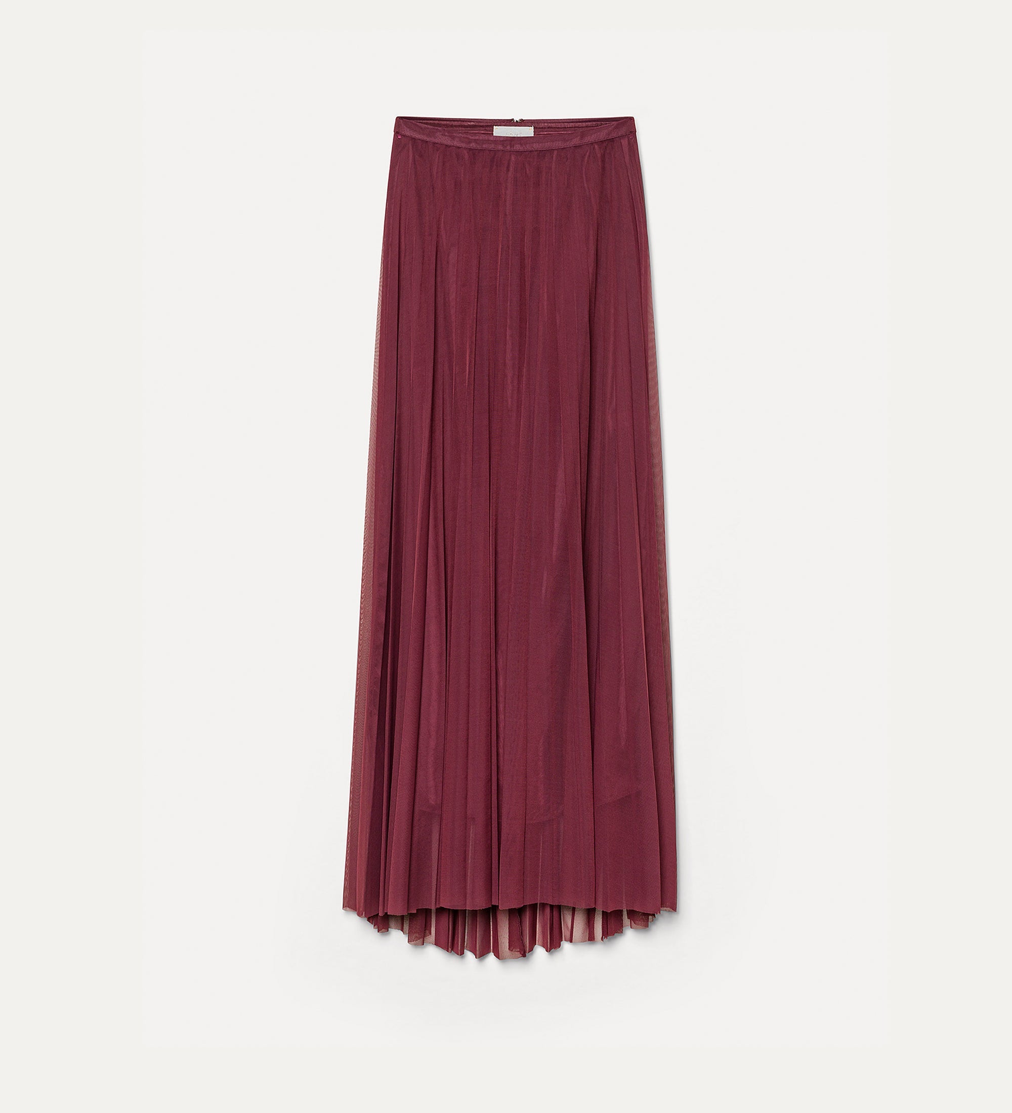 skirts for women: long, midi and mini | forte_forte