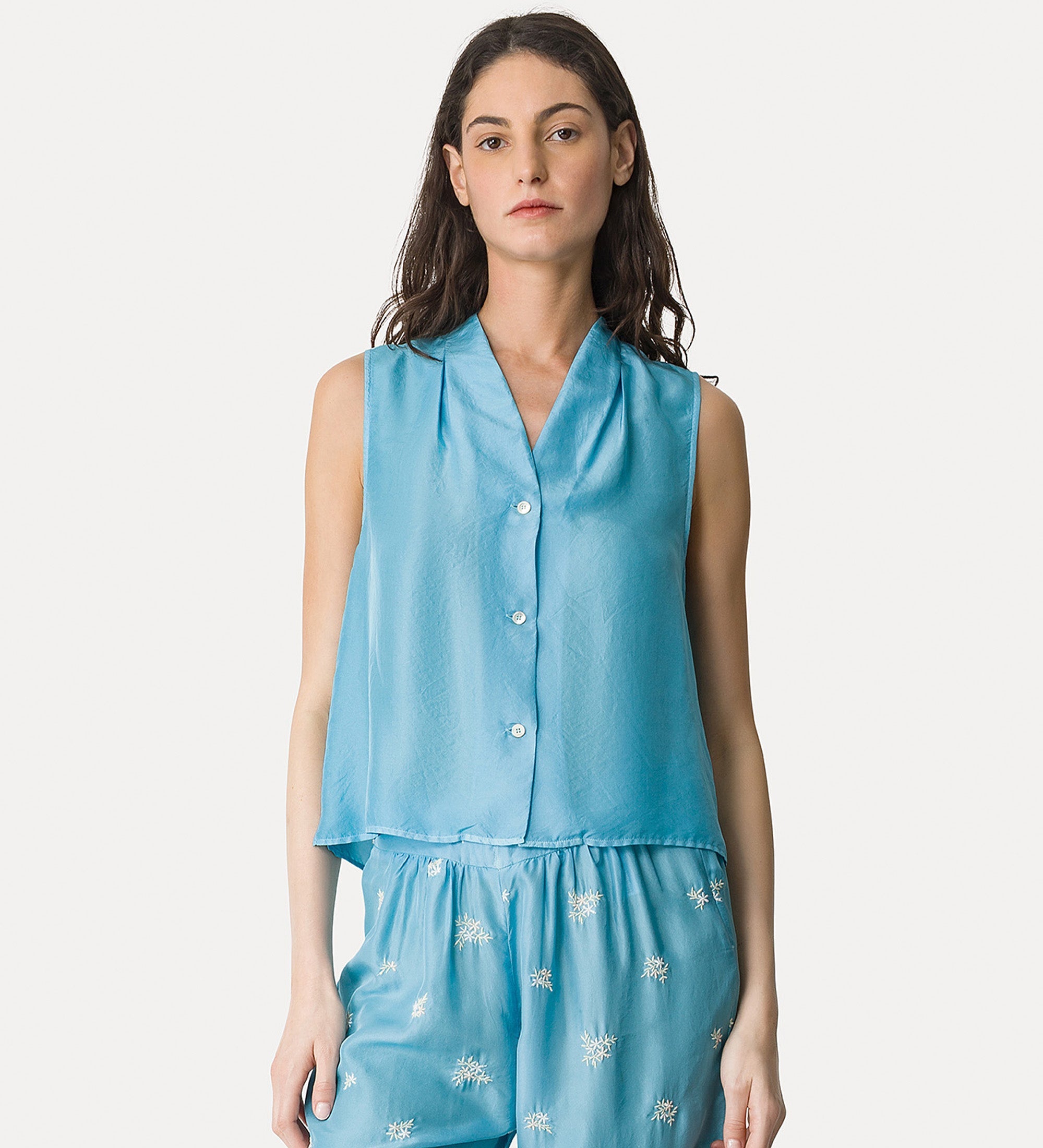 sales | forte_forte official website – Page 5