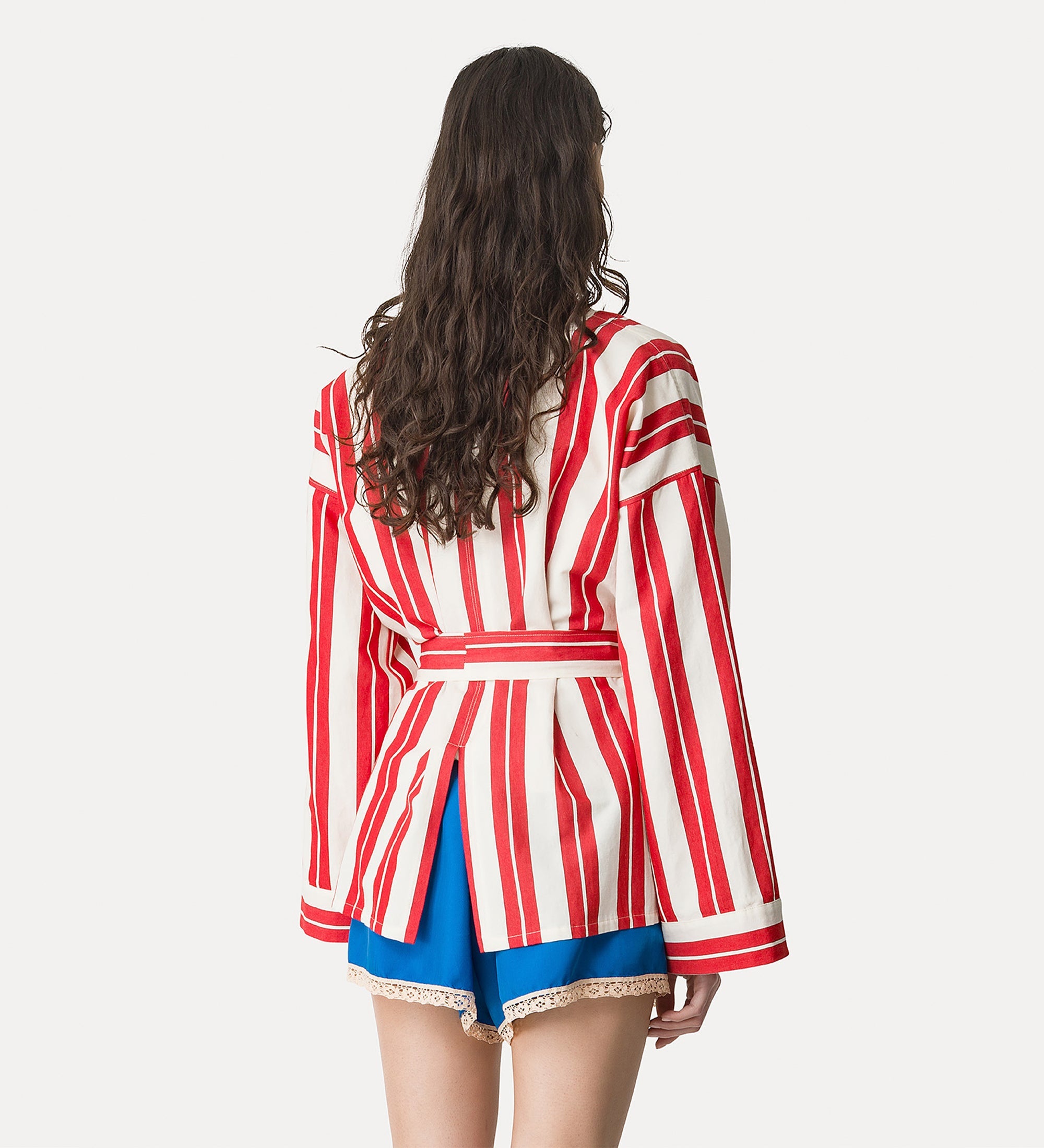 summer looks for women | forte_forte official website