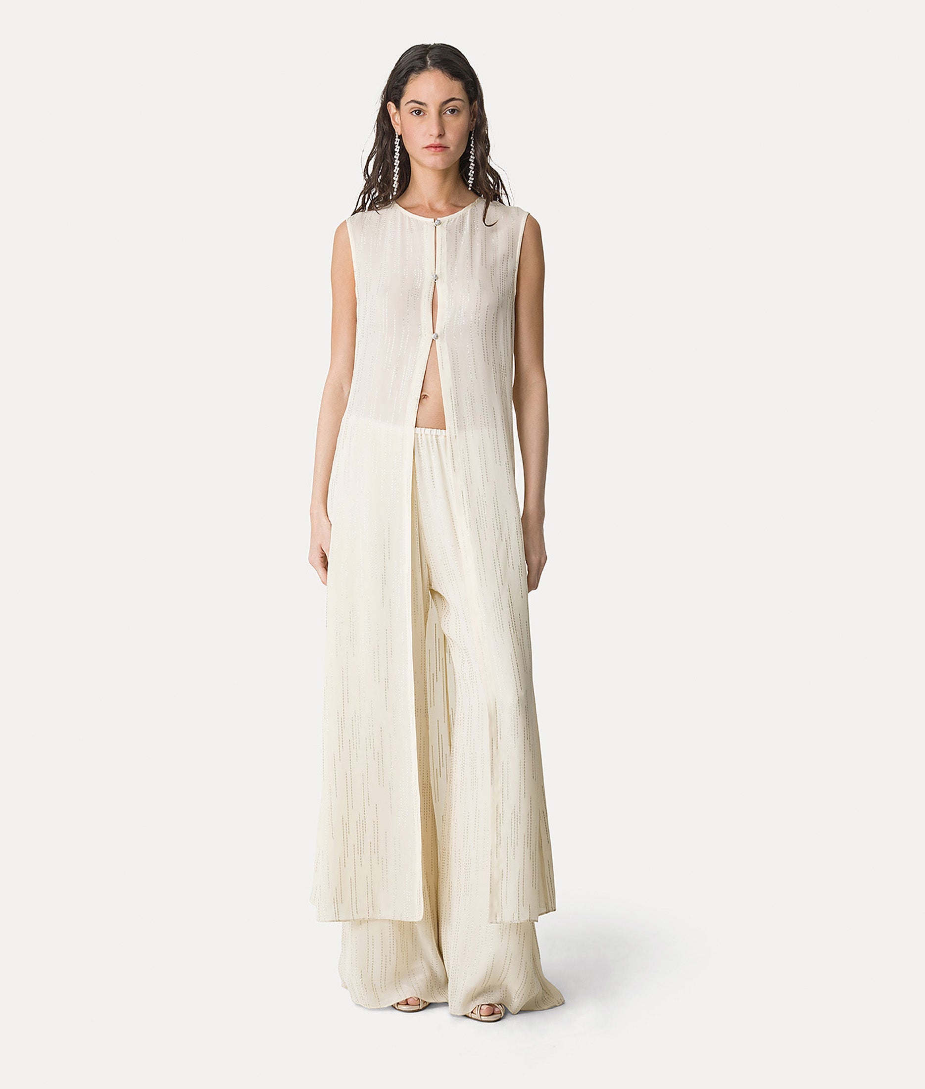sales | forte_forte official website – Page 3