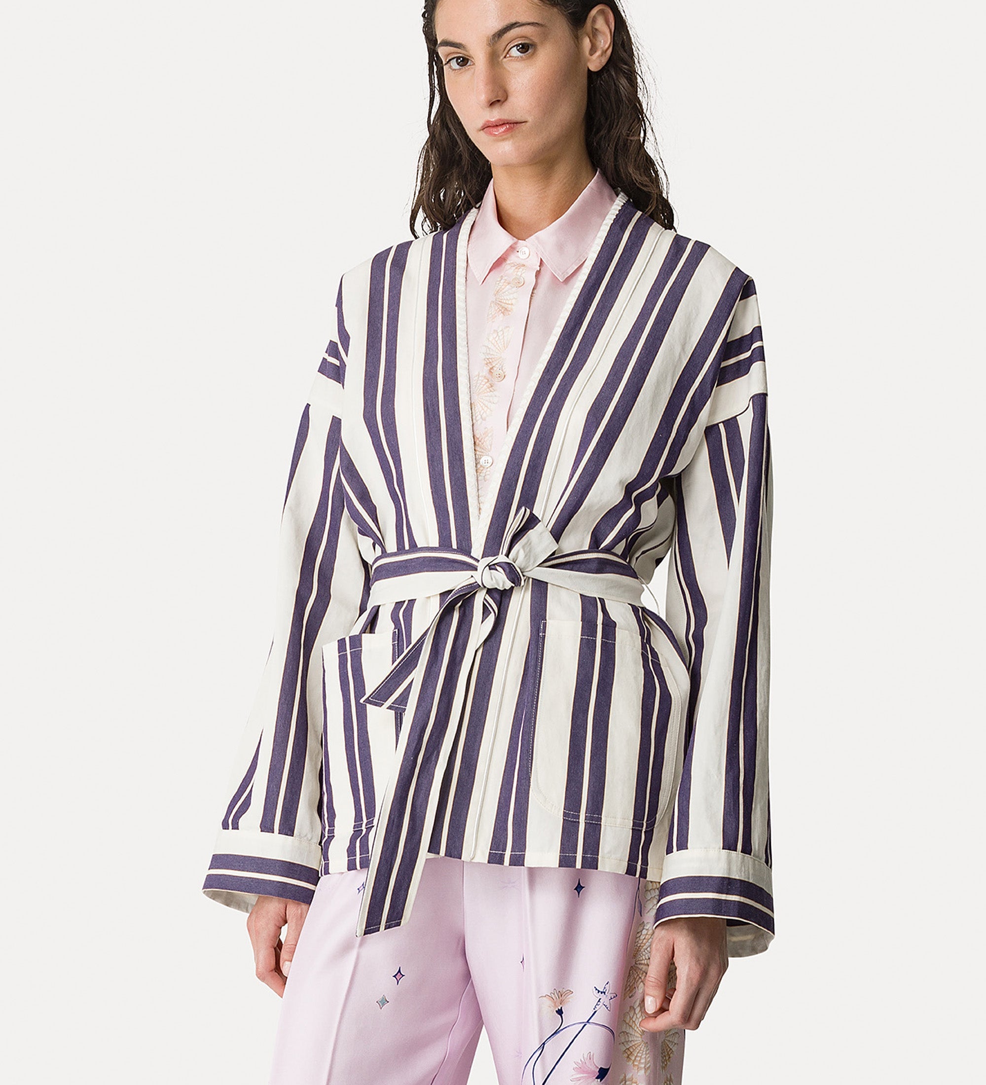 jackets and blazers for women | forte_forte